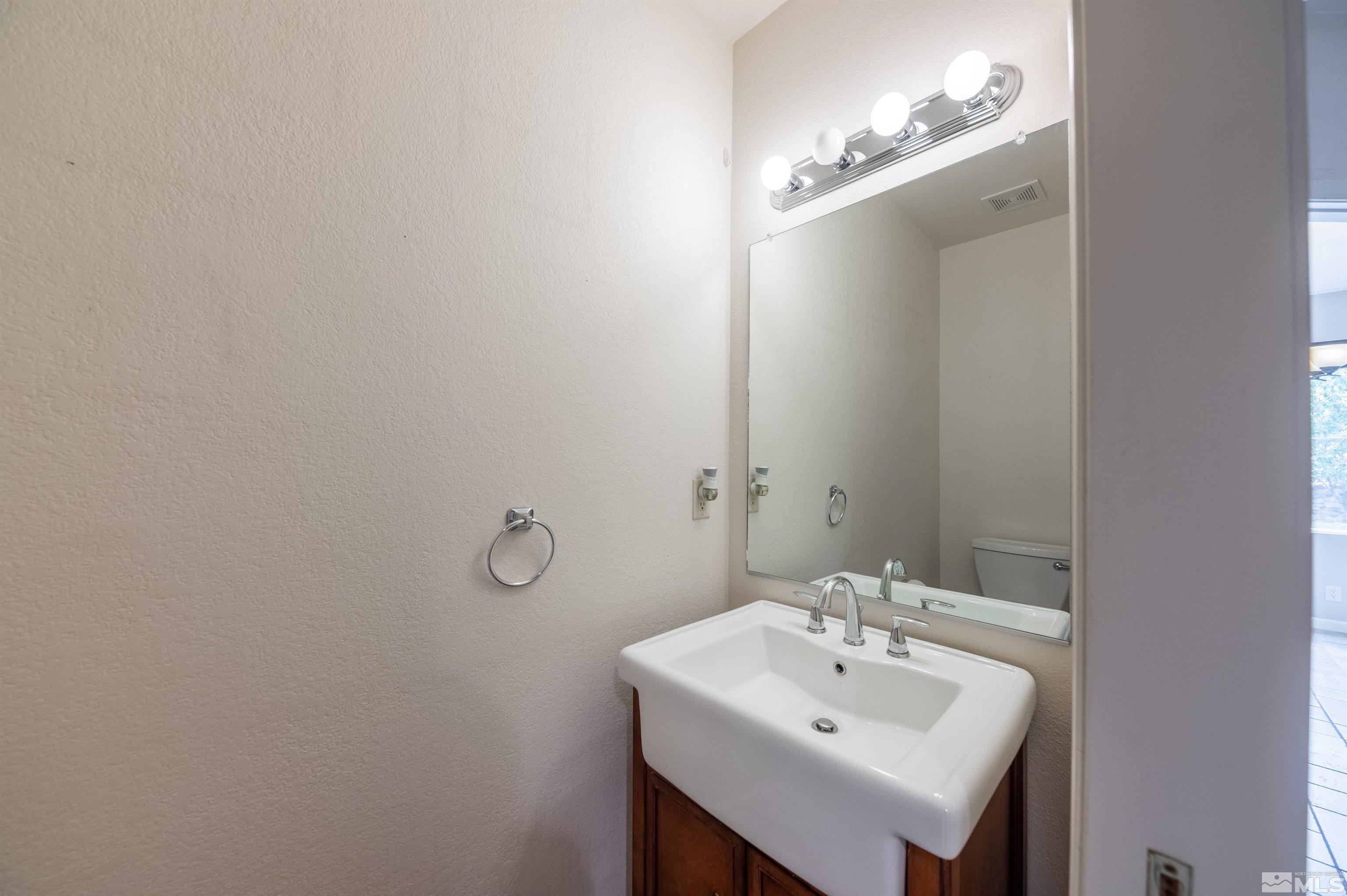 10124 Cascade Falls Drive Reno, NV 89521 - Photo 23 of 40 Photo 23
