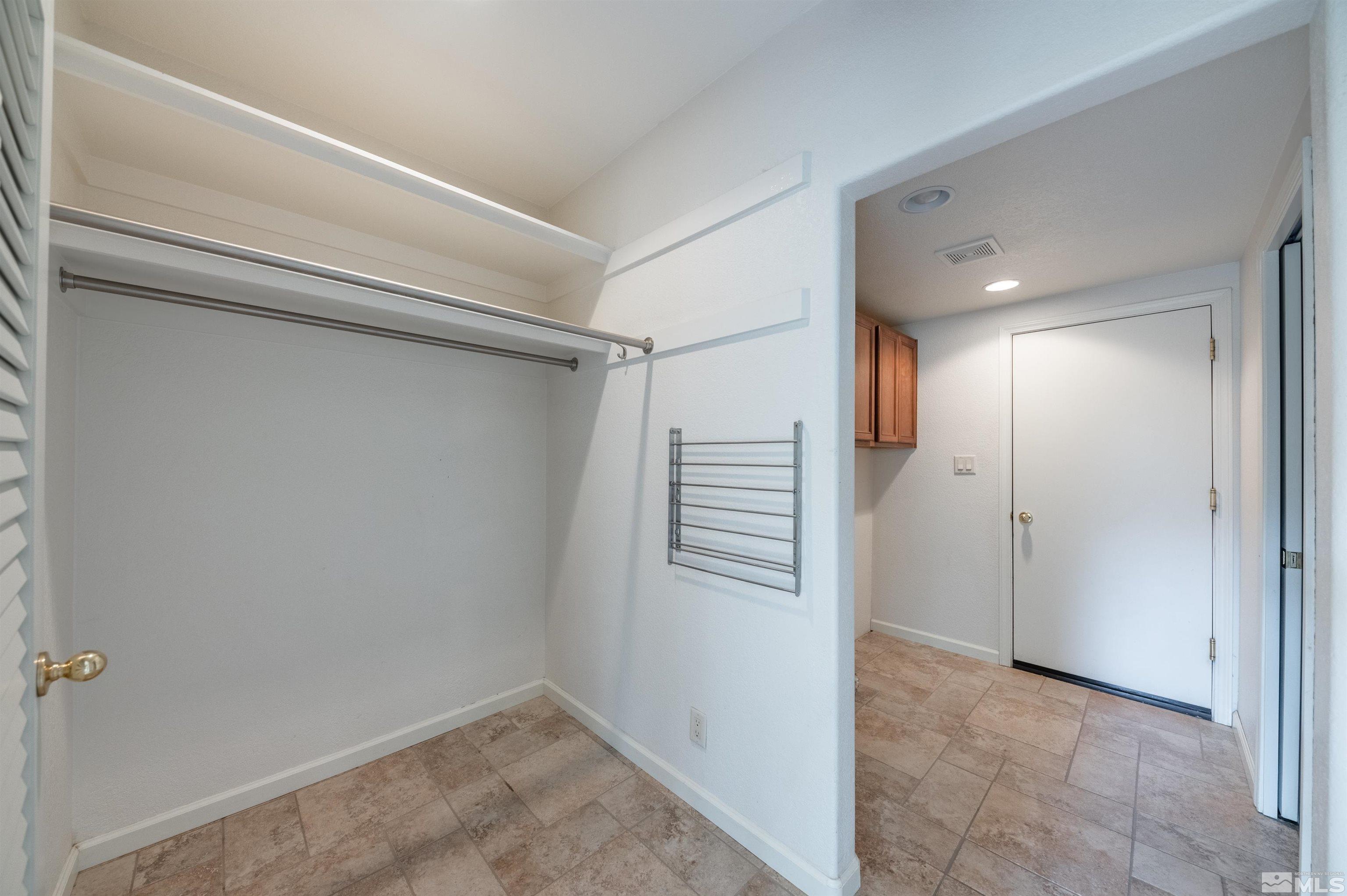 10124 Cascade Falls Drive Reno, NV 89521 - Photo 24 of 40 Photo 24