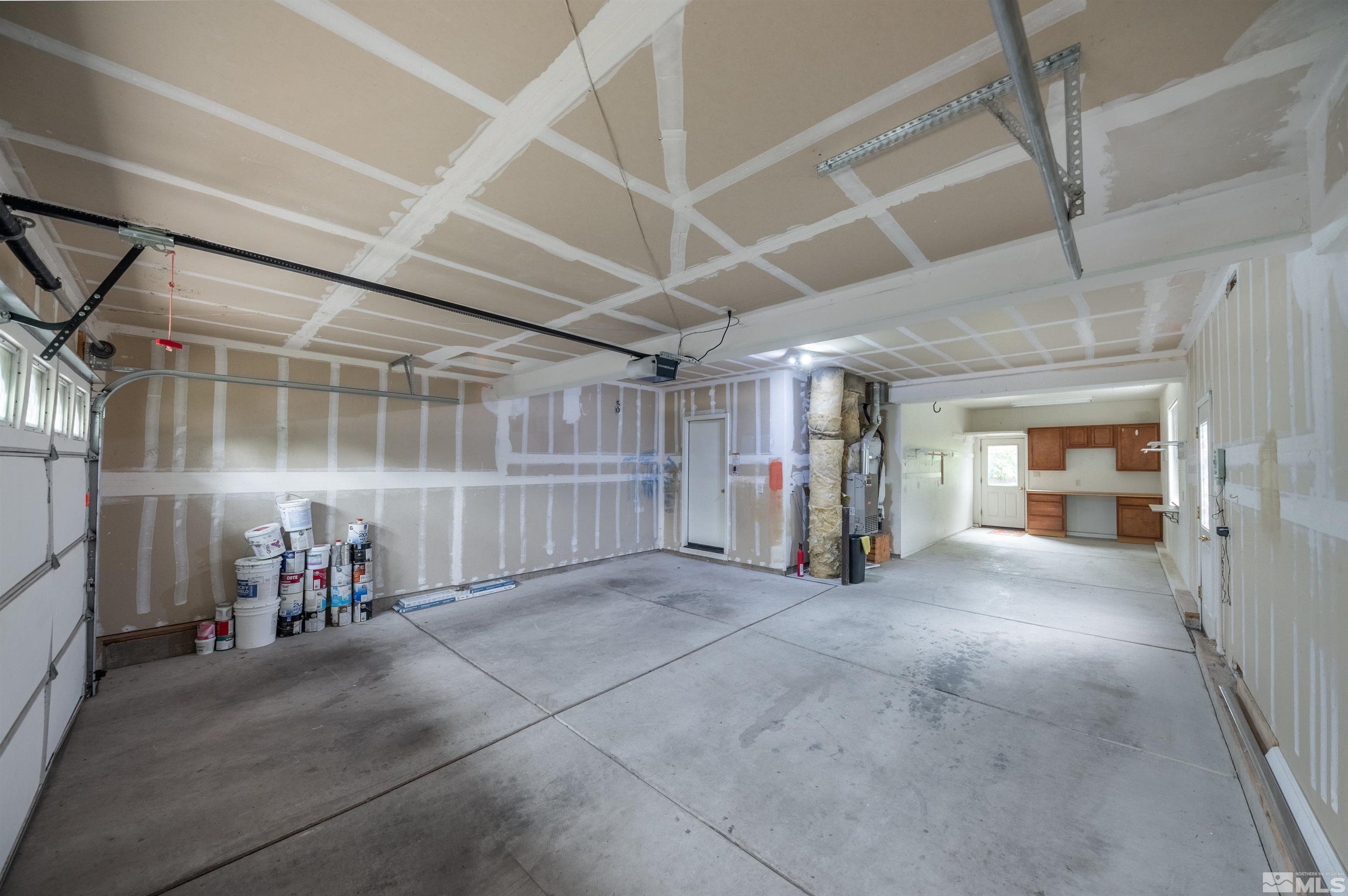 10124 Cascade Falls Drive Reno, NV 89521 - Photo 26 of 40 Photo 26