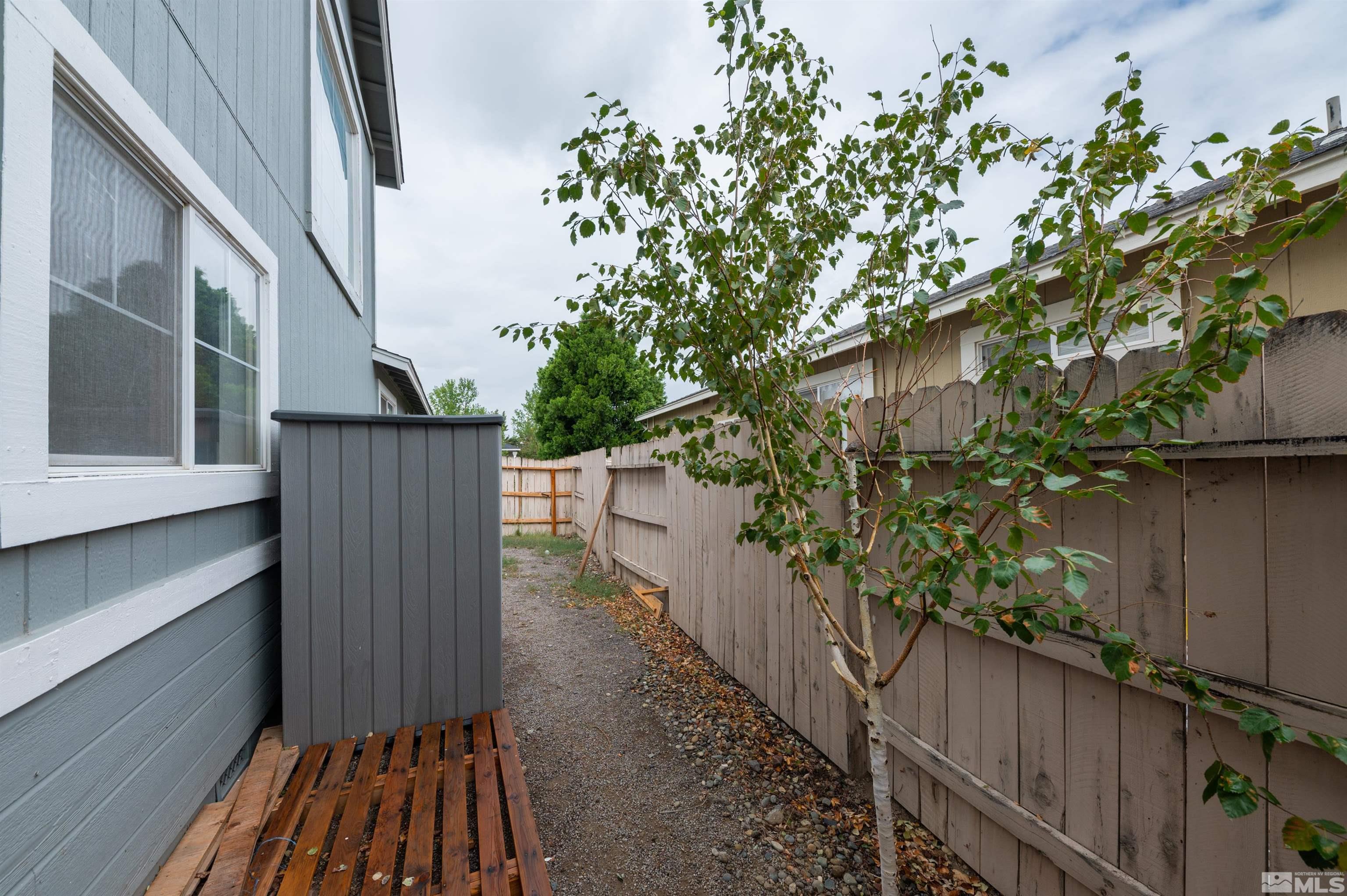 10124 Cascade Falls Drive Reno, NV 89521 - Photo 32 of 40 Photo 32