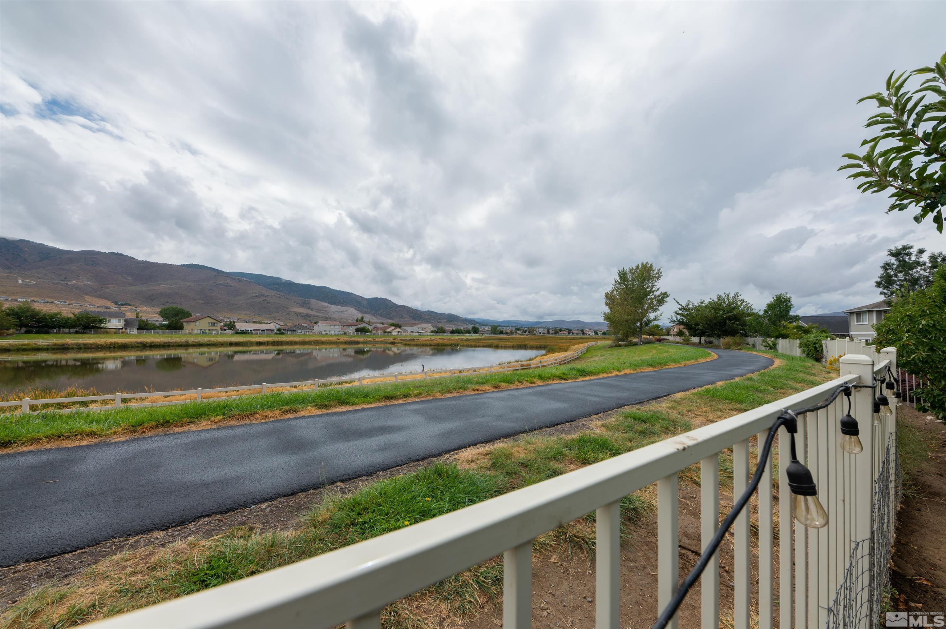 10124 Cascade Falls Drive Reno, NV 89521 - Photo 33 of 40 Photo 33
