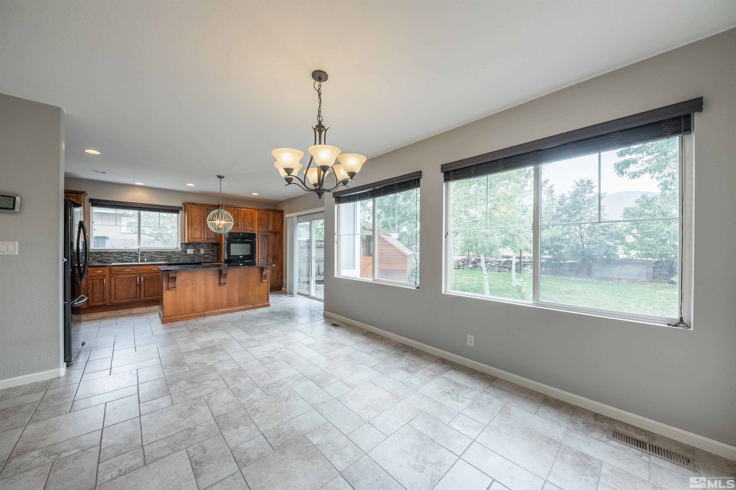 10124 Cascade Falls Drive Reno, NV 89521 - Photo 7 of 40 Photo 7