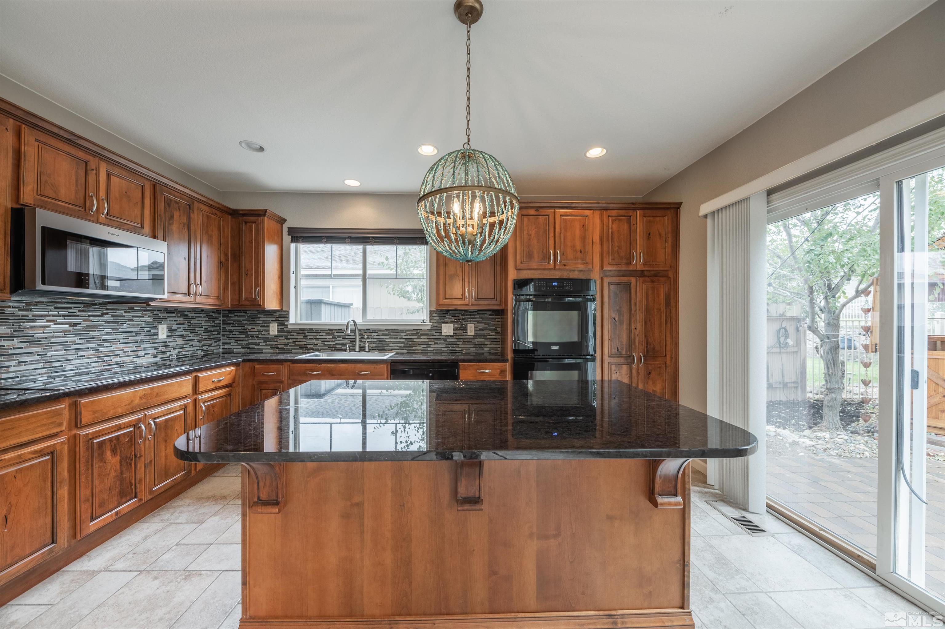10124 Cascade Falls Drive Reno, NV 89521 - Photo 9 of 40 Photo 9
