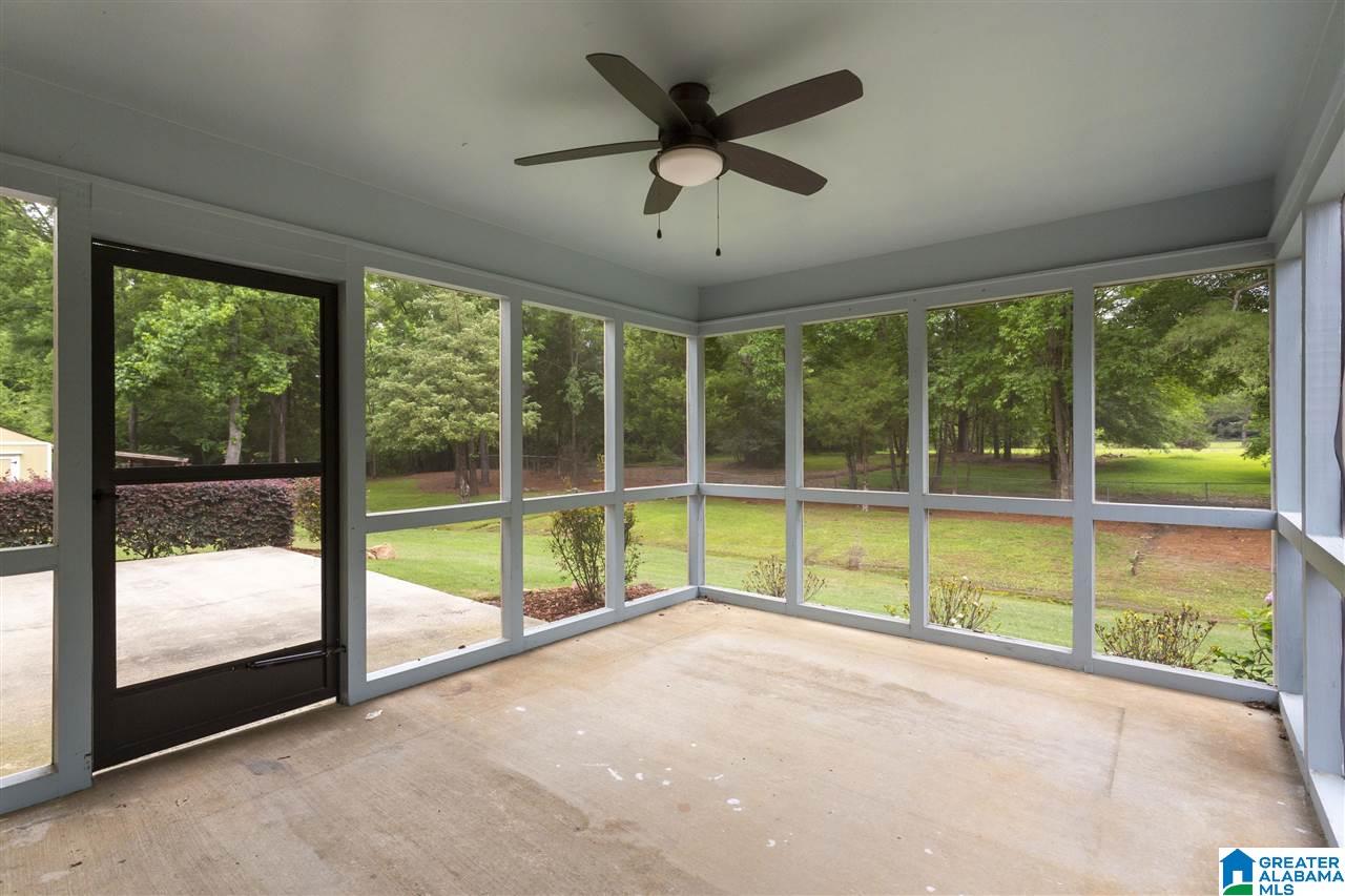 133 Oak Street Alabaster, AL 35114 - Photo 6 of 16