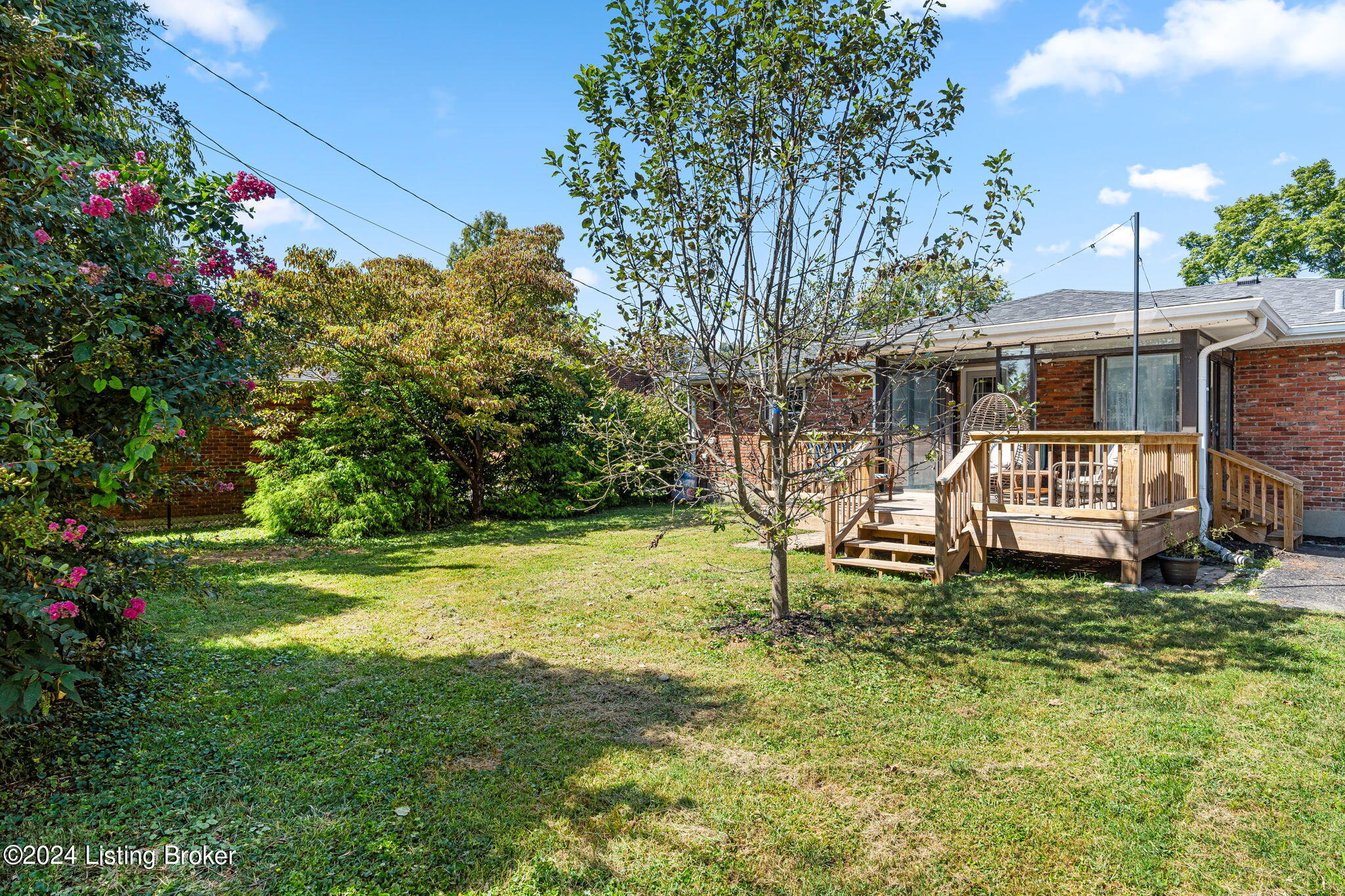 4310 Alicent Road Louisville, KY 40207 - Photo 34 of 38 4310 Alicent Rd (39 of 45)