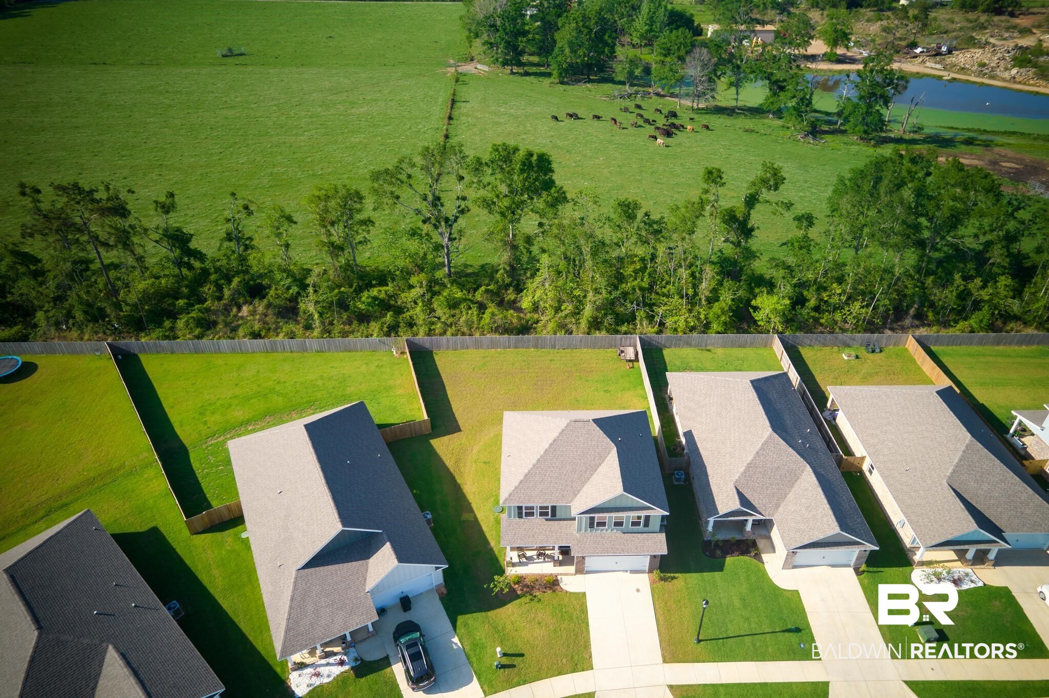 31627 Memphis Loop Daphne, AL 36527 - Photo 39 of 43