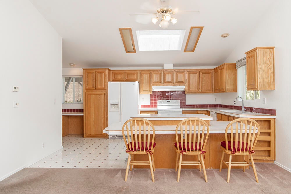 3848 North River Road Gold Hill, OR 97525 - Photo 9 of 45 9