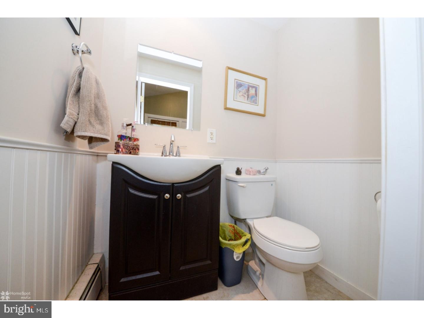 1121 Easton Road Riegelsville, PA 18077 - Photo 11 of 25