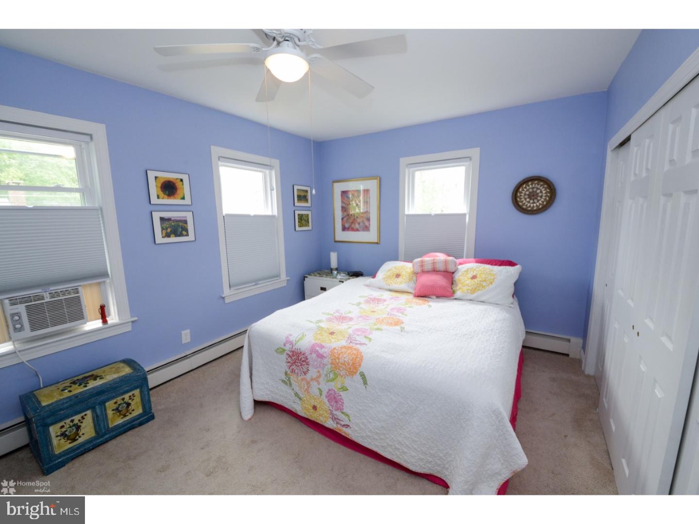 1121 Easton Road Riegelsville, PA 18077 - Photo 12 of 25