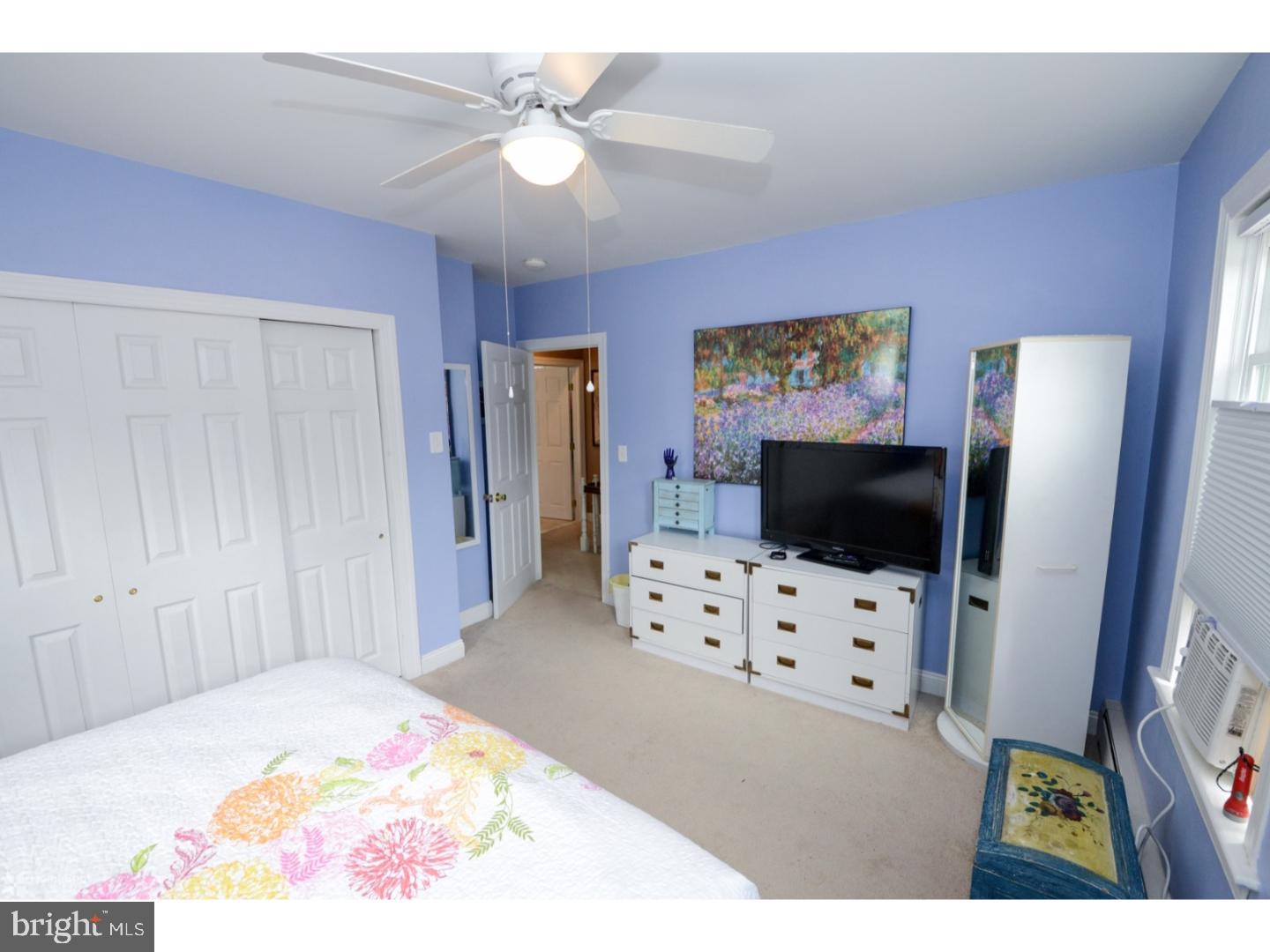 1121 Easton Road Riegelsville, PA 18077 - Photo 13 of 25