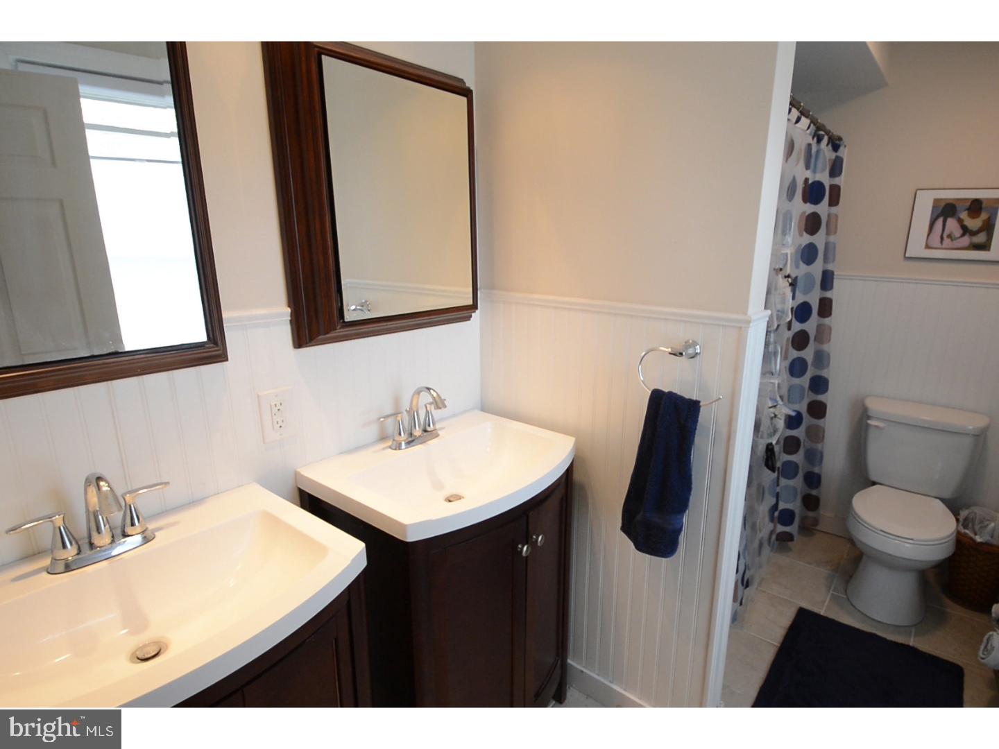 1121 Easton Road Riegelsville, PA 18077 - Photo 14 of 25