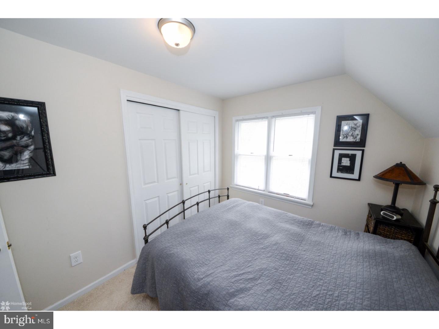1121 Easton Road Riegelsville, PA 18077 - Photo 17 of 25