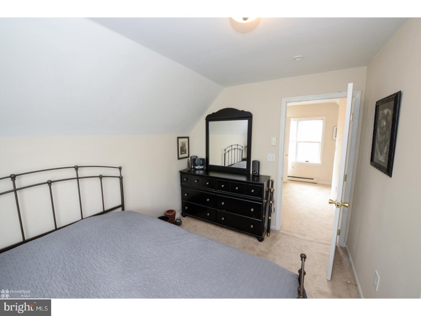 1121 Easton Road Riegelsville, PA 18077 - Photo 18 of 25
