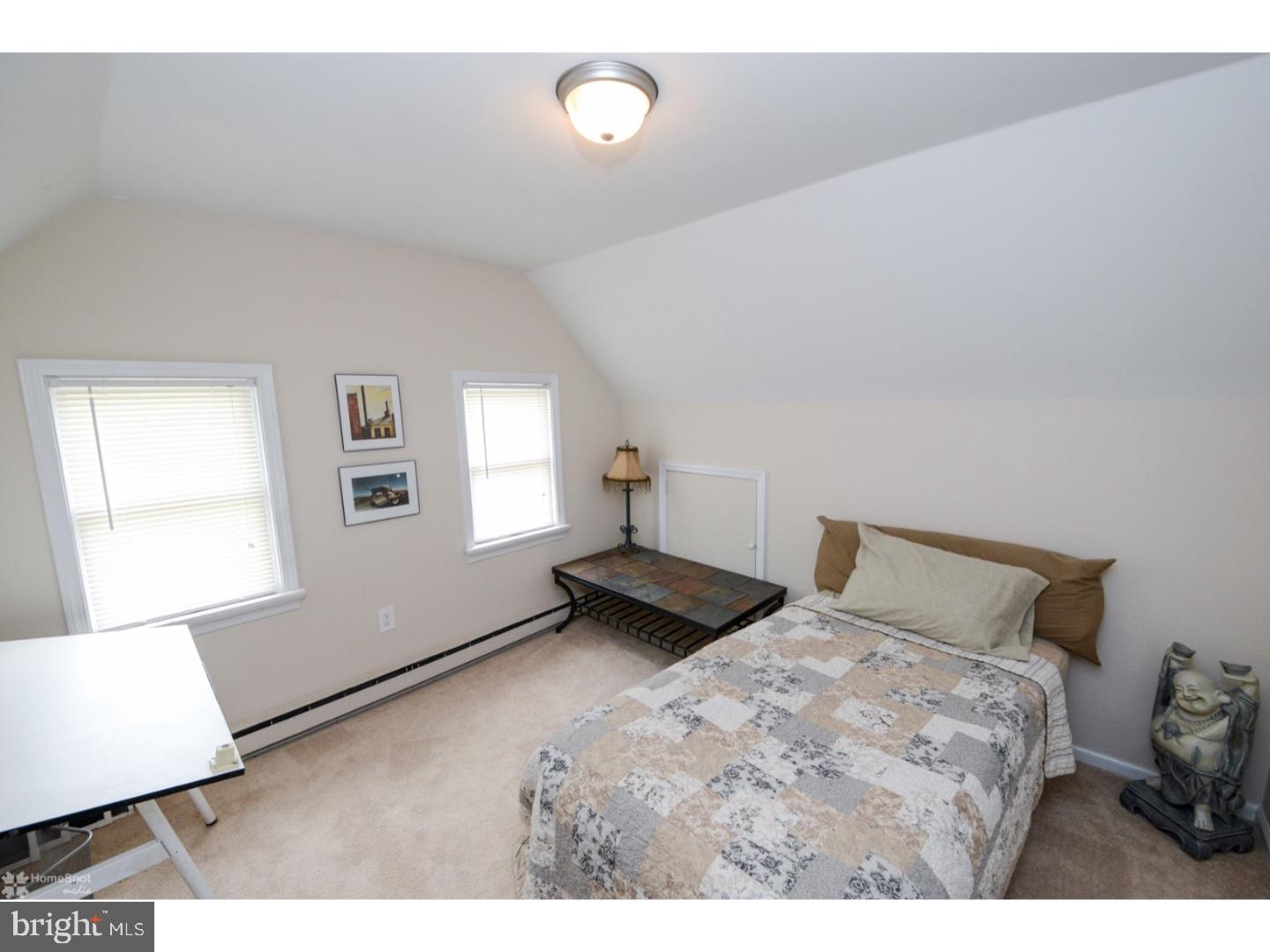 1121 Easton Road Riegelsville, PA 18077 - Photo 20 of 25