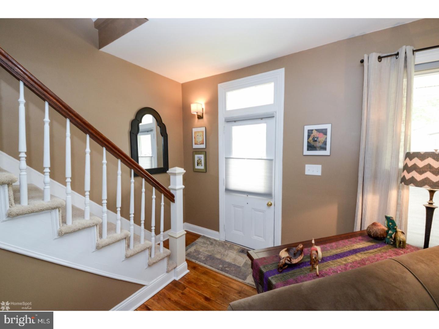 1121 Easton Road Riegelsville, PA 18077 - Photo 3 of 25
