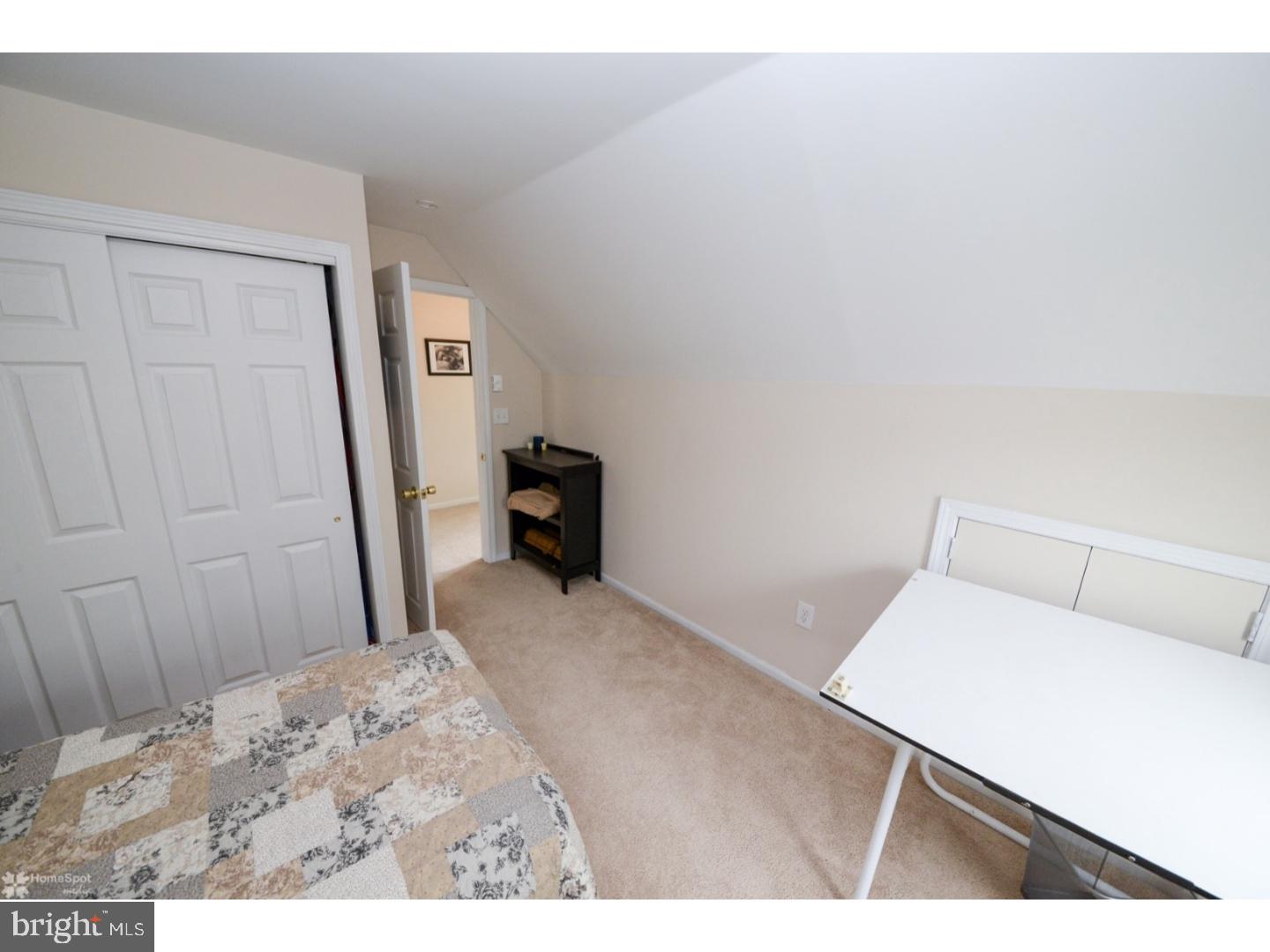 1121 Easton Road Riegelsville, PA 18077 - Photo 21 of 25