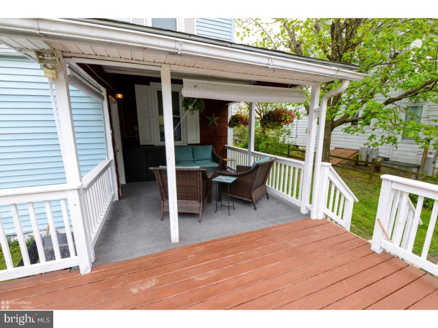 1121 Easton Road Riegelsville, PA 18077 - Photo 23 of 25