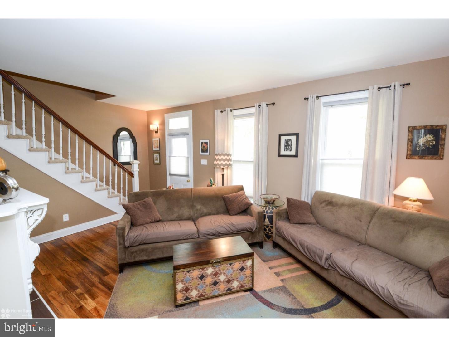 1121 Easton Road Riegelsville, PA 18077 - Photo 4 of 25