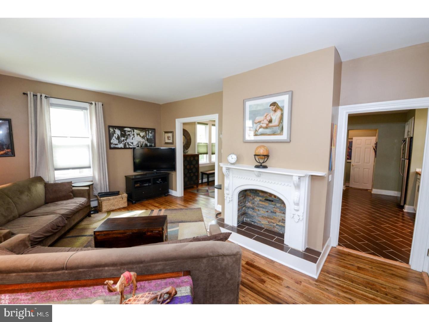 1121 Easton Road Riegelsville, PA 18077 - Photo 5 of 25
