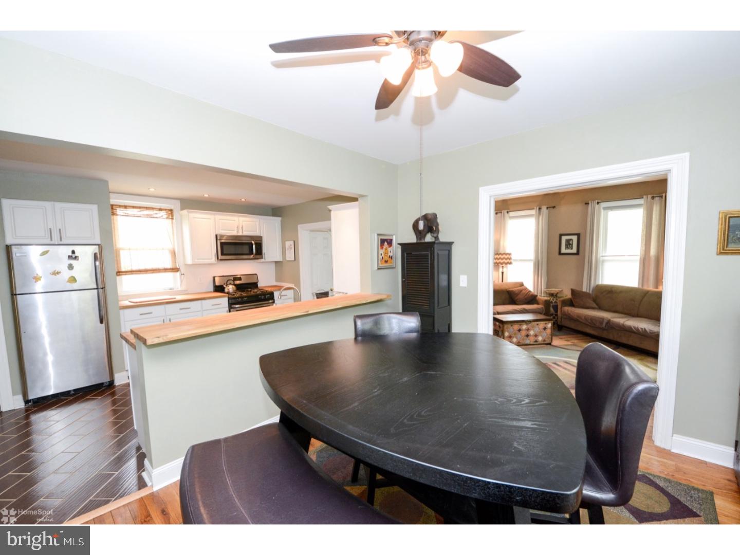 1121 Easton Road Riegelsville, PA 18077 - Photo 6 of 25