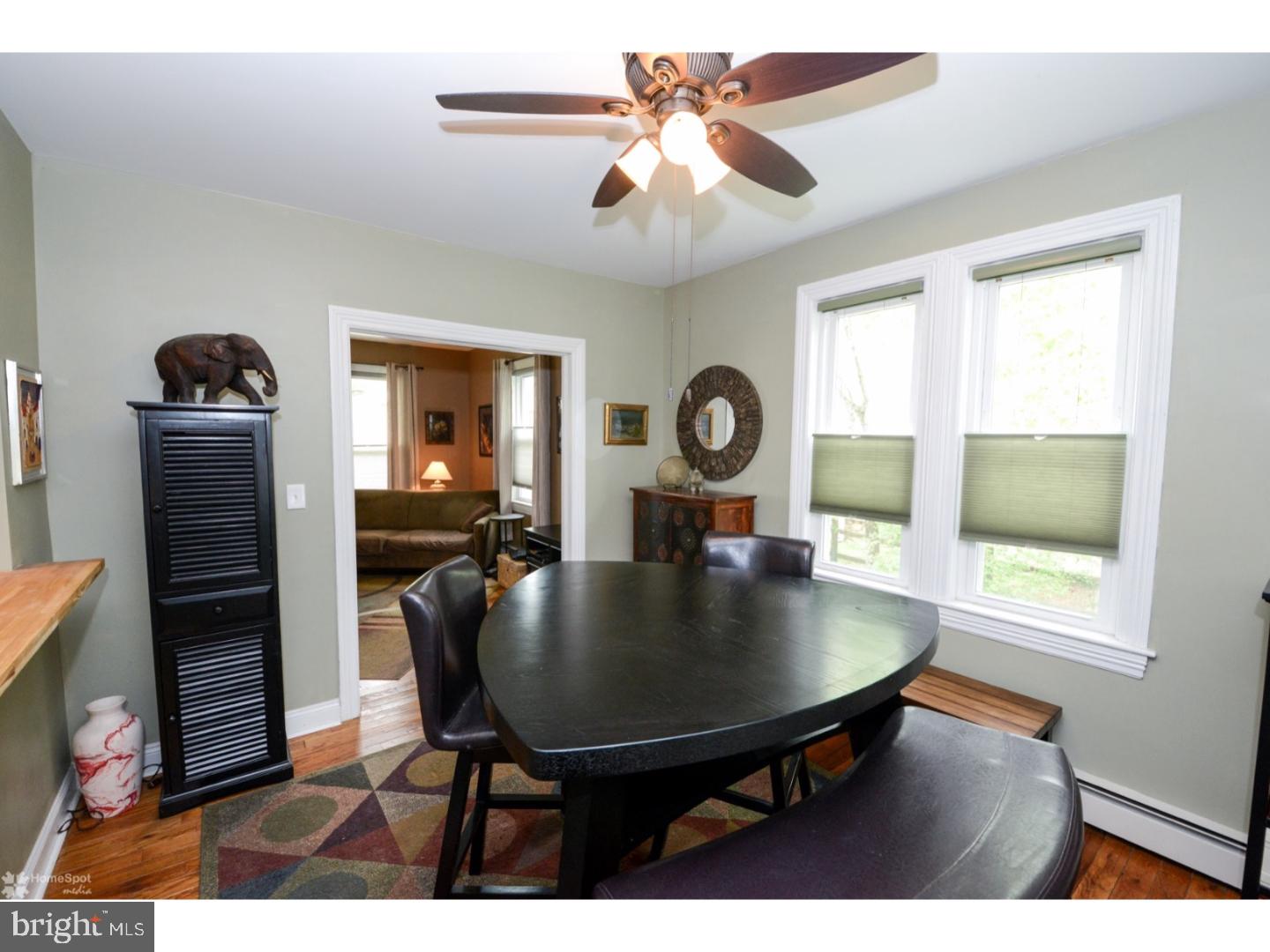 1121 Easton Road Riegelsville, PA 18077 - Photo 7 of 25