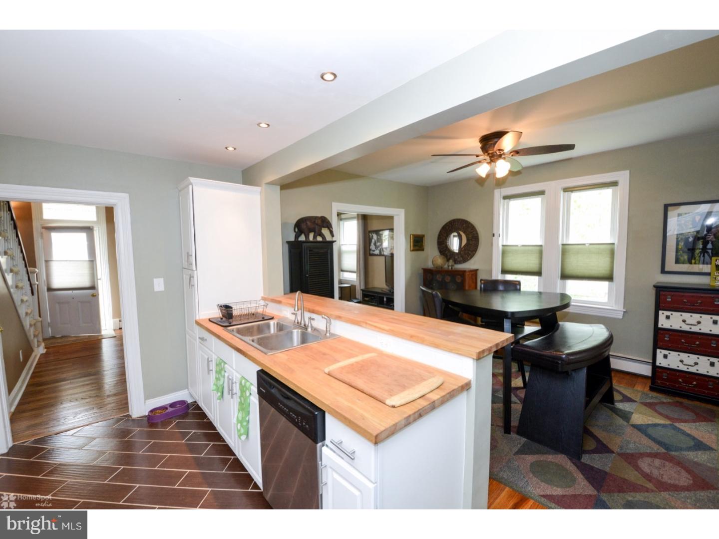 1121 Easton Road Riegelsville, PA 18077 - Photo 8 of 25