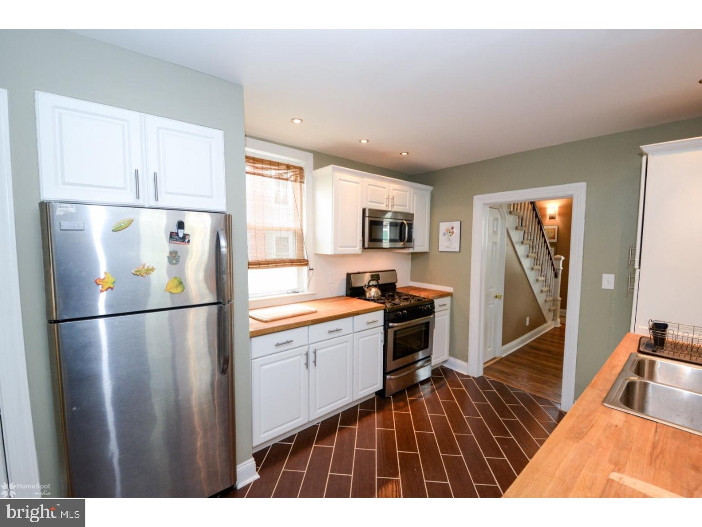 1121 Easton Road Riegelsville, PA 18077 - Photo 9 of 25