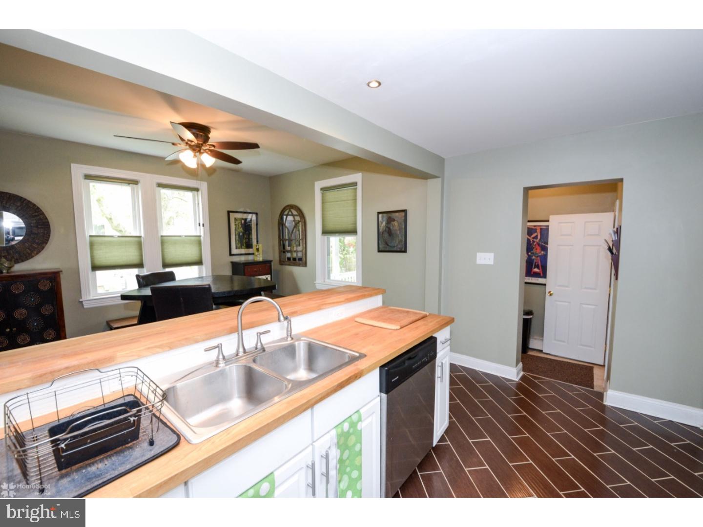 1121 Easton Road Riegelsville, PA 18077 - Photo 10 of 25