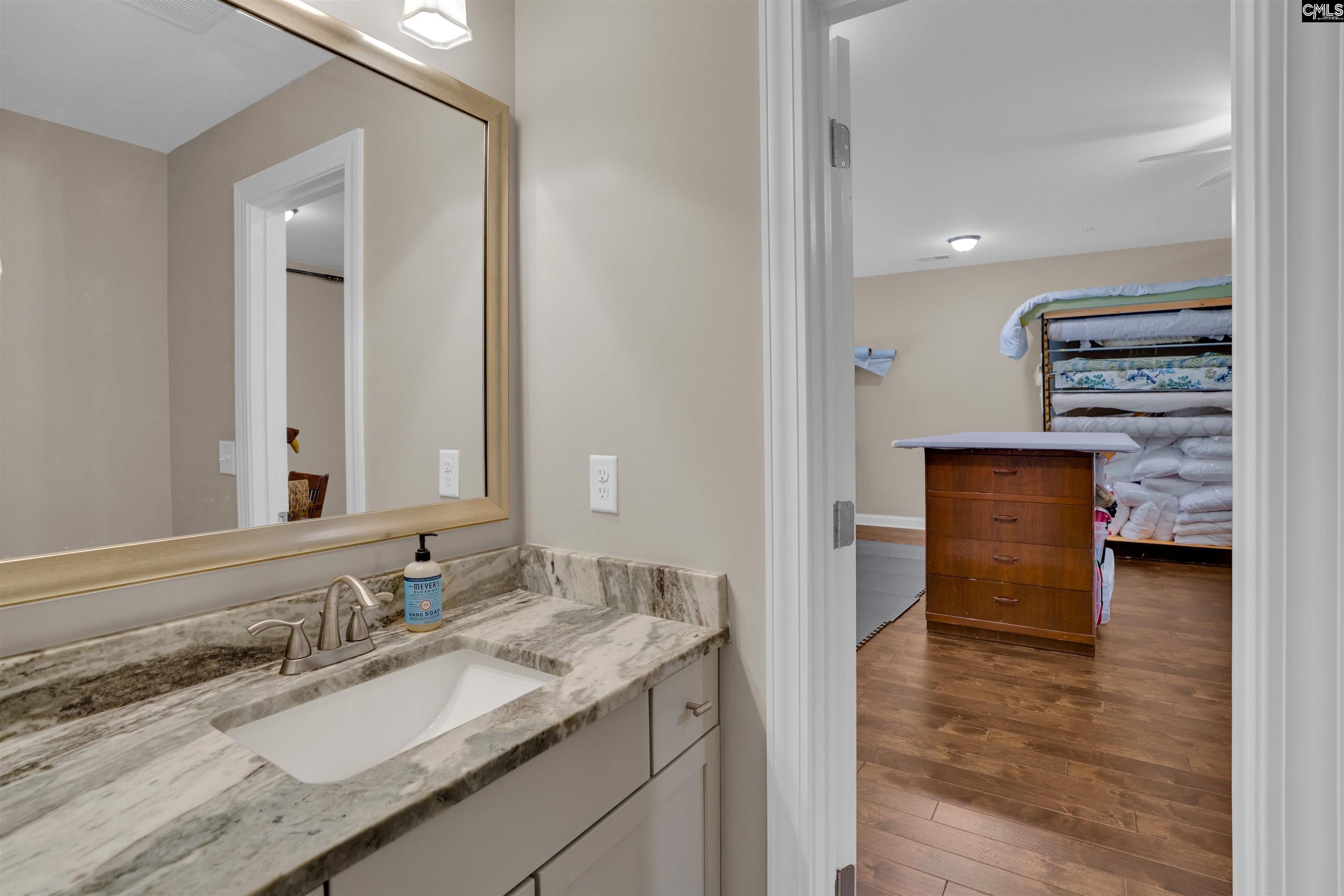 112 Gold Road Lexington, SC 29072 - Photo 43 of 57 Gallery Image 43