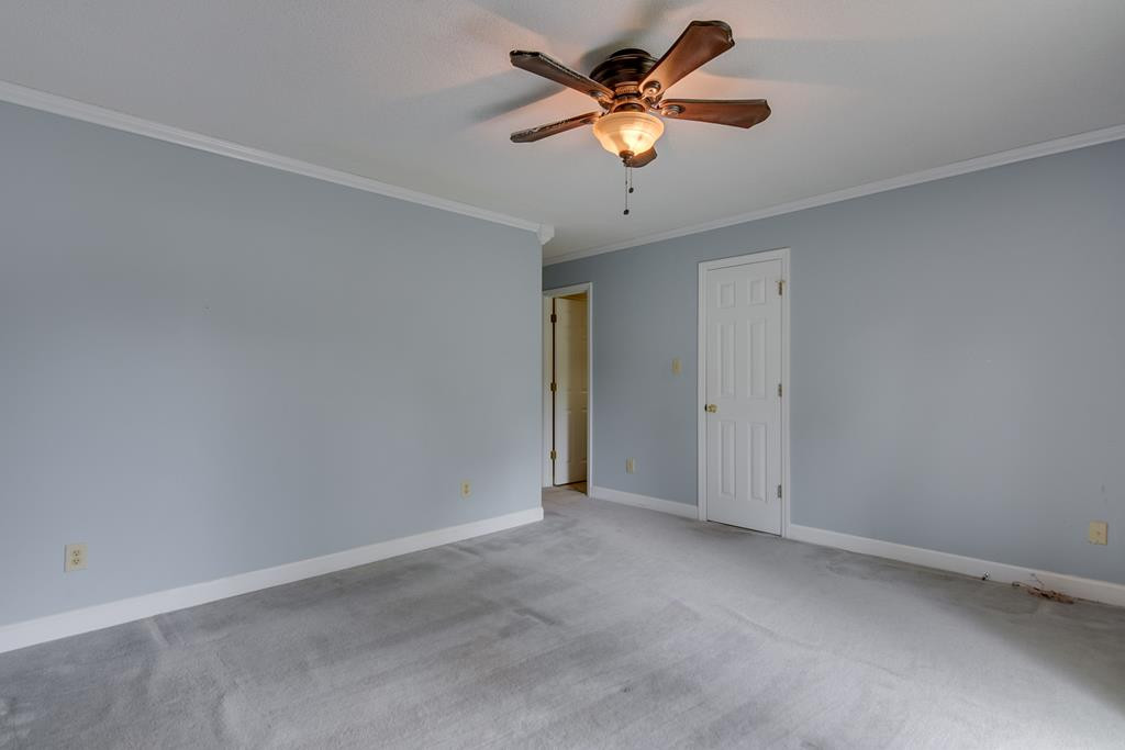 858 Windsor Road Windsor, SC 29856 - Photo 21 of 40