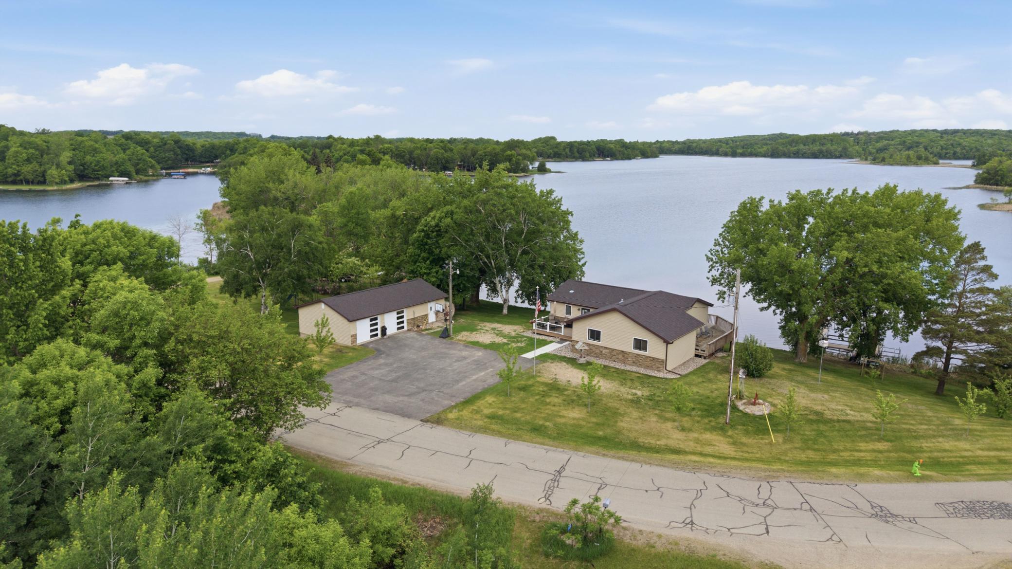 16170 Maple Ridge Road Audubon, MN 56511 - Photo 33 of 39