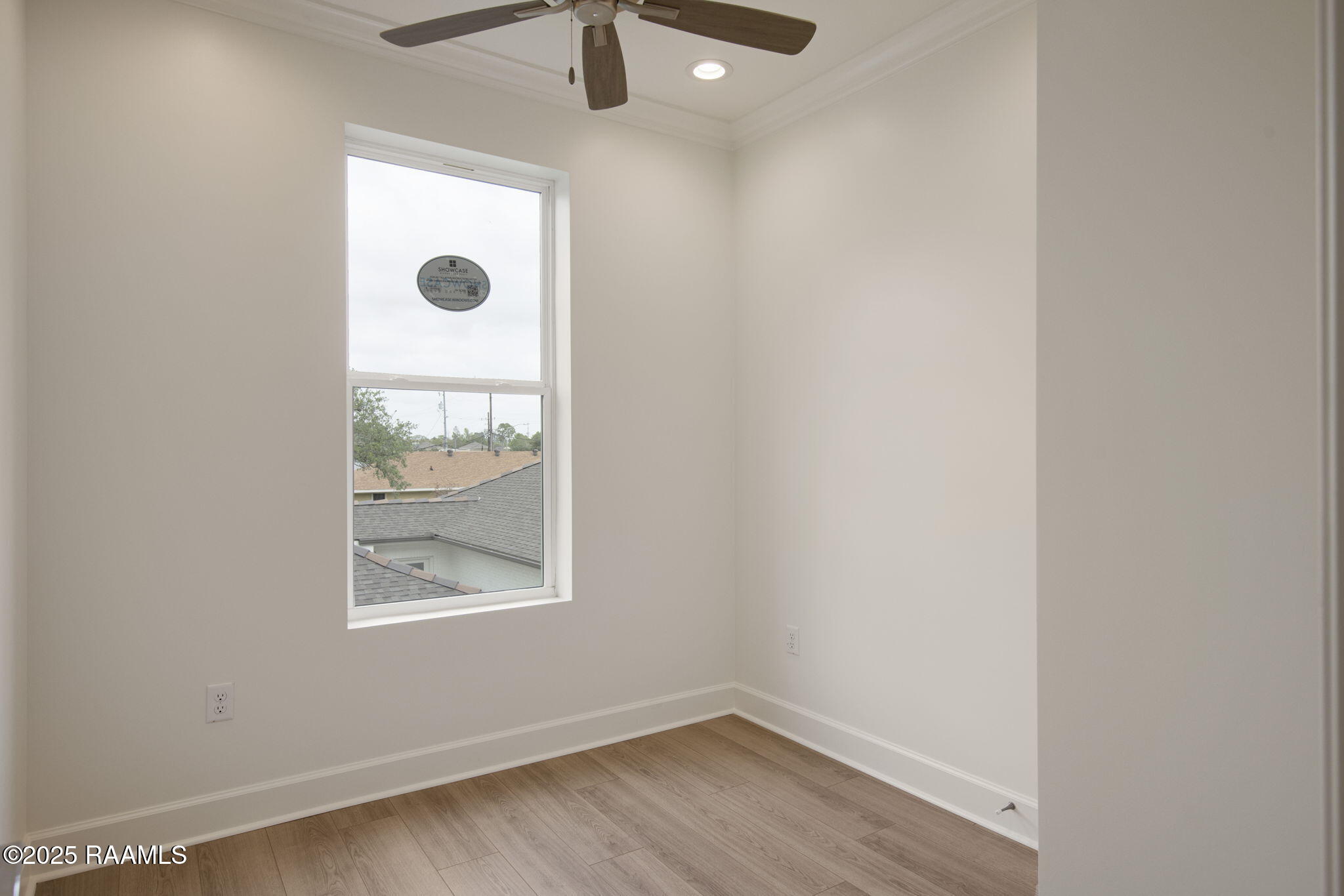 1510 Kaliste Saloom Road, Unit 204 Lafayette, LA 70508 - Photo 18 of 22 22-web-or-mls-1510 Kaliste Saloom Rd-22