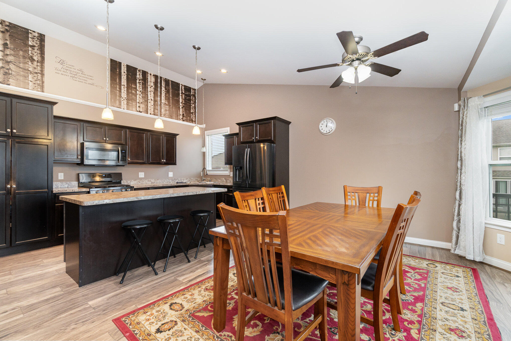 2466 Bluebark Court Hebron, KY 41048 - Photo 8 of 37 Gallery Image 8