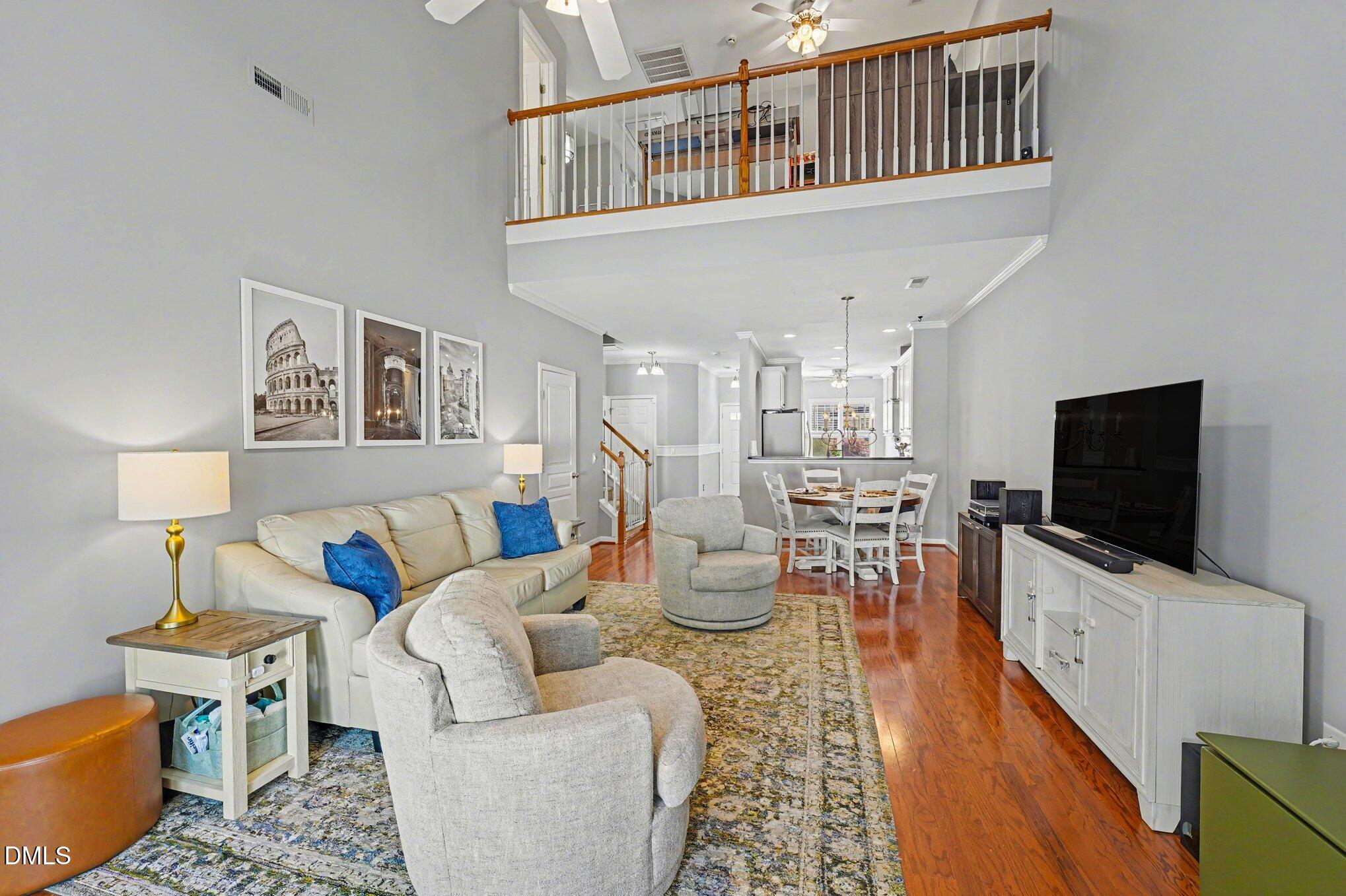 2532 Asher View Court Raleigh, NC 27606 - Photo 10 of 31 file_1295