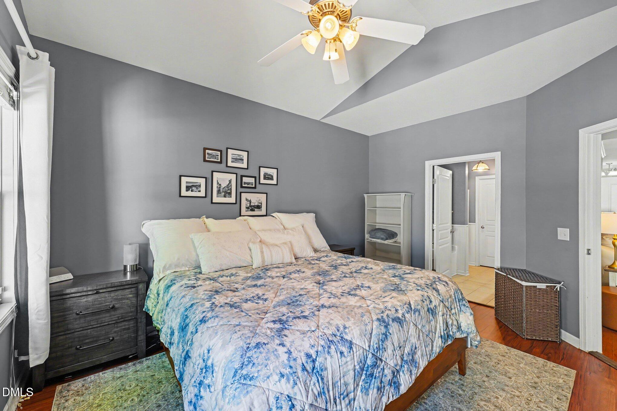 2532 Asher View Court Raleigh, NC 27606 - Photo 12 of 31 file_9462