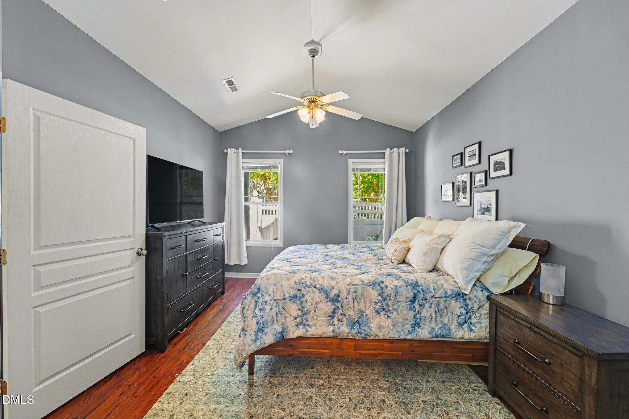 2532 Asher View Court Raleigh, NC 27606 - Photo 13 of 31 file_3668