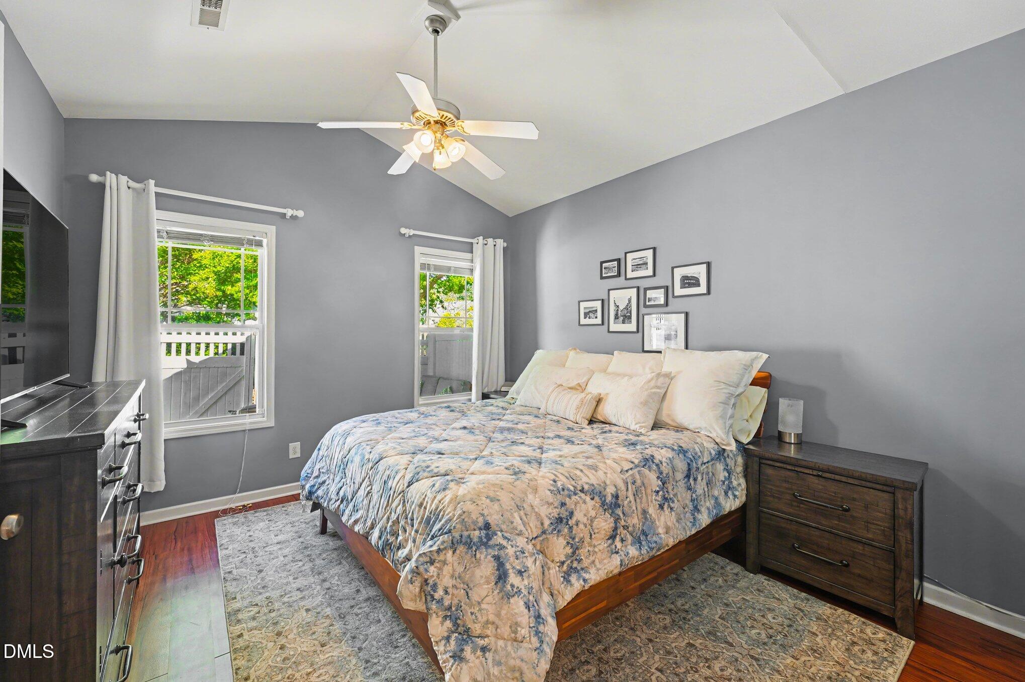 2532 Asher View Court Raleigh, NC 27606 - Photo 14 of 31 file_4178