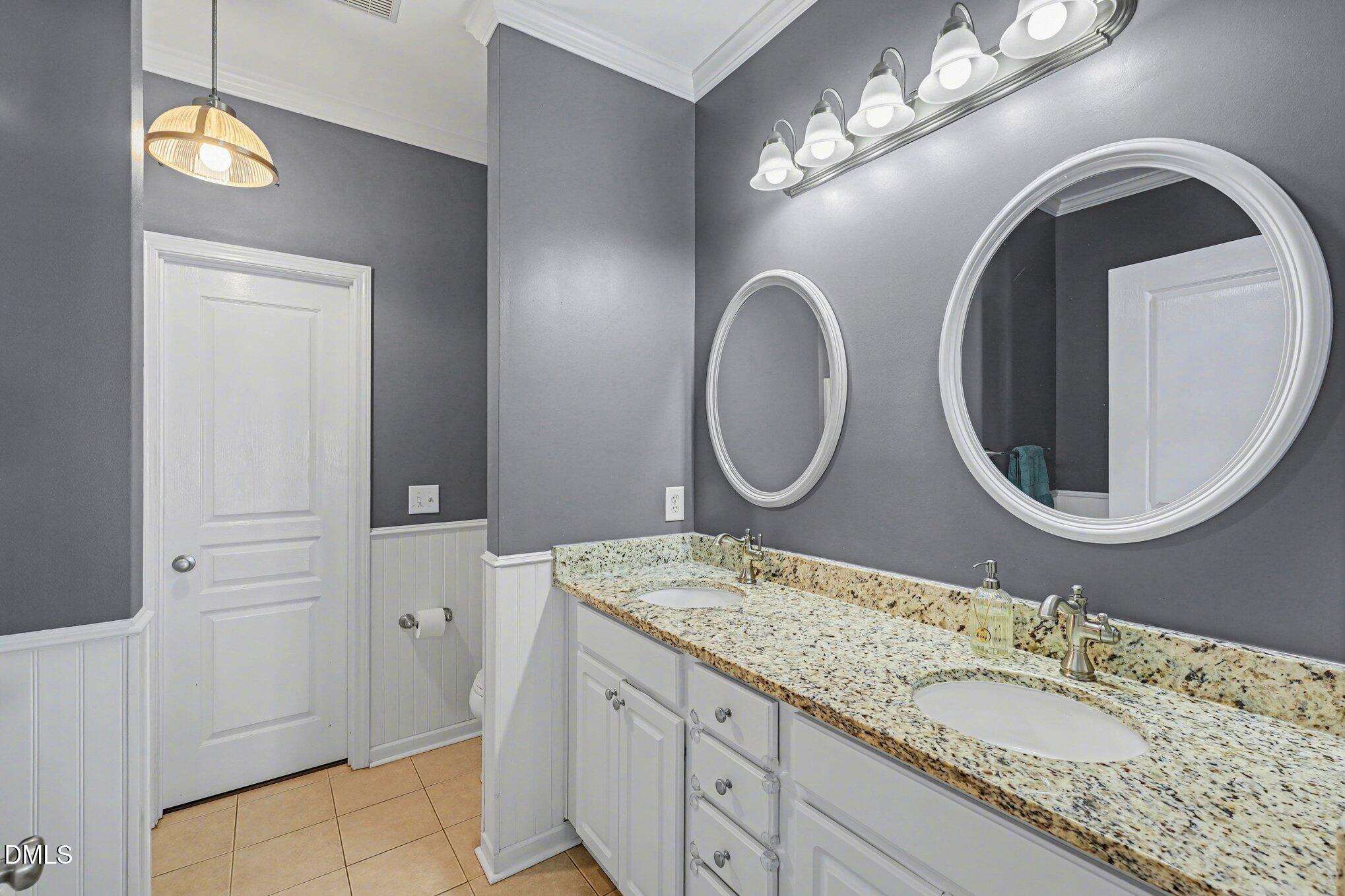 2532 Asher View Court Raleigh, NC 27606 - Photo 15 of 31 file_1509