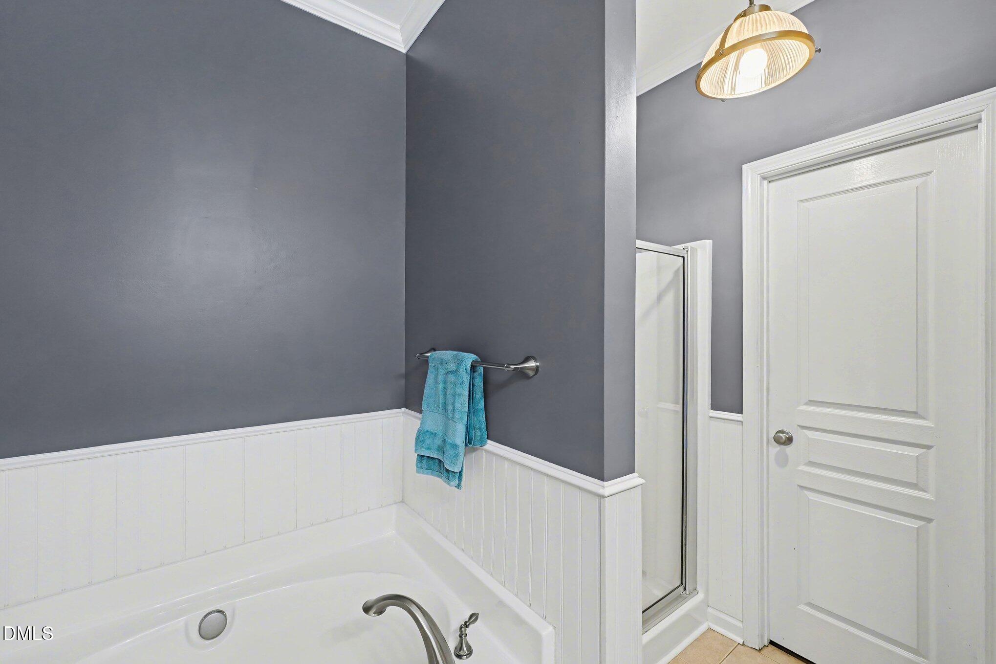 2532 Asher View Court Raleigh, NC 27606 - Photo 16 of 31 file_5817