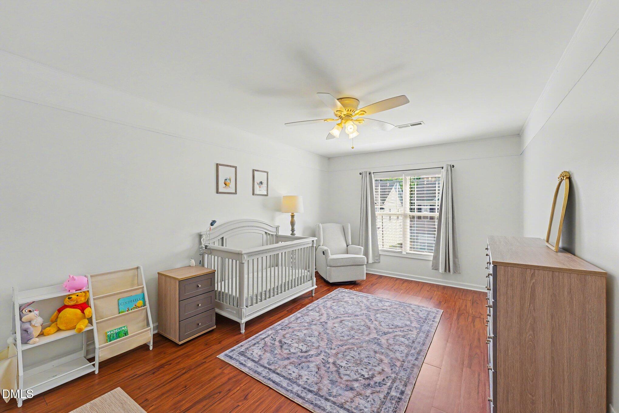 2532 Asher View Court Raleigh, NC 27606 - Photo 18 of 31 file_1552