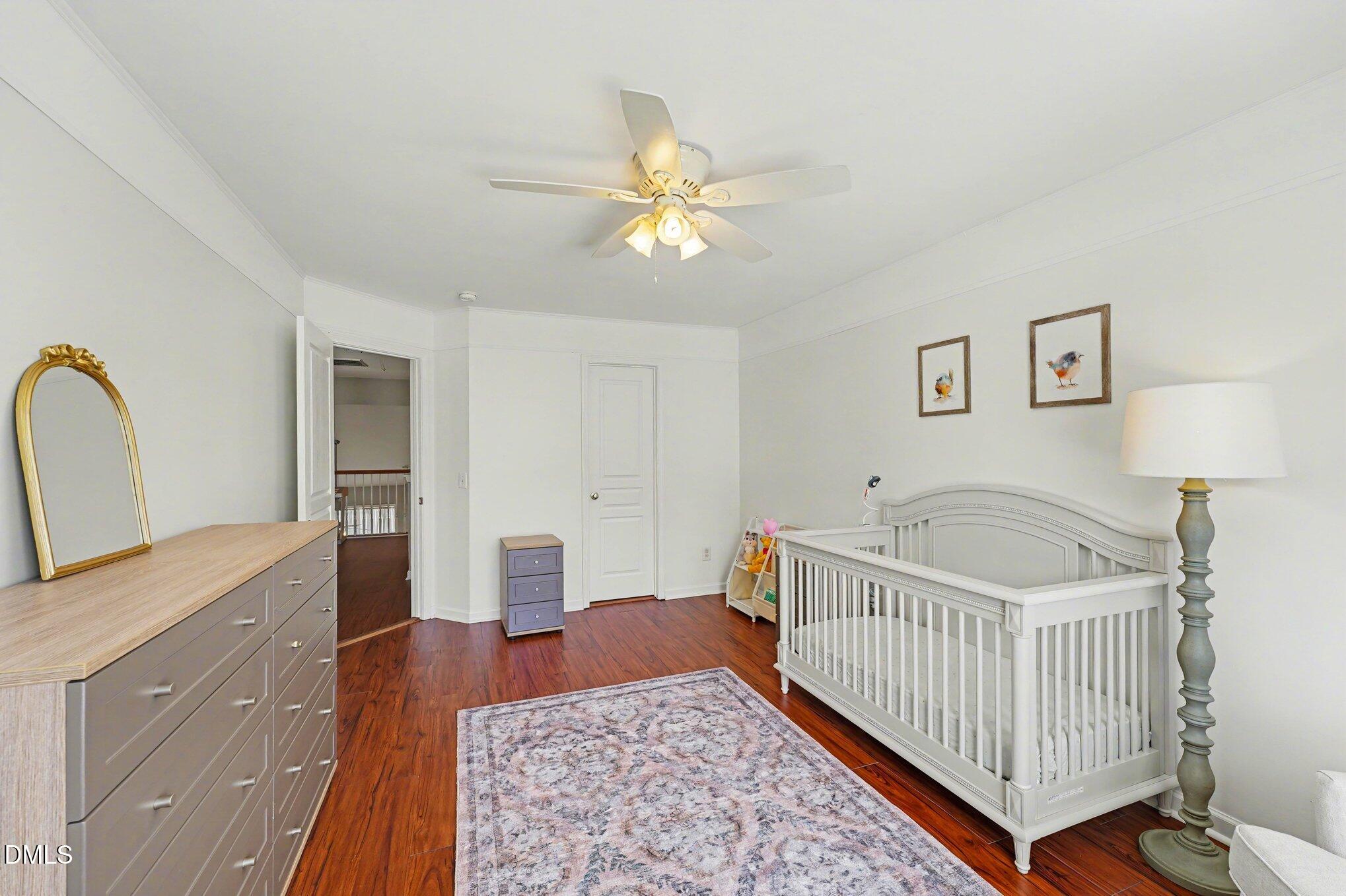 2532 Asher View Court Raleigh, NC 27606 - Photo 19 of 31 file_5733