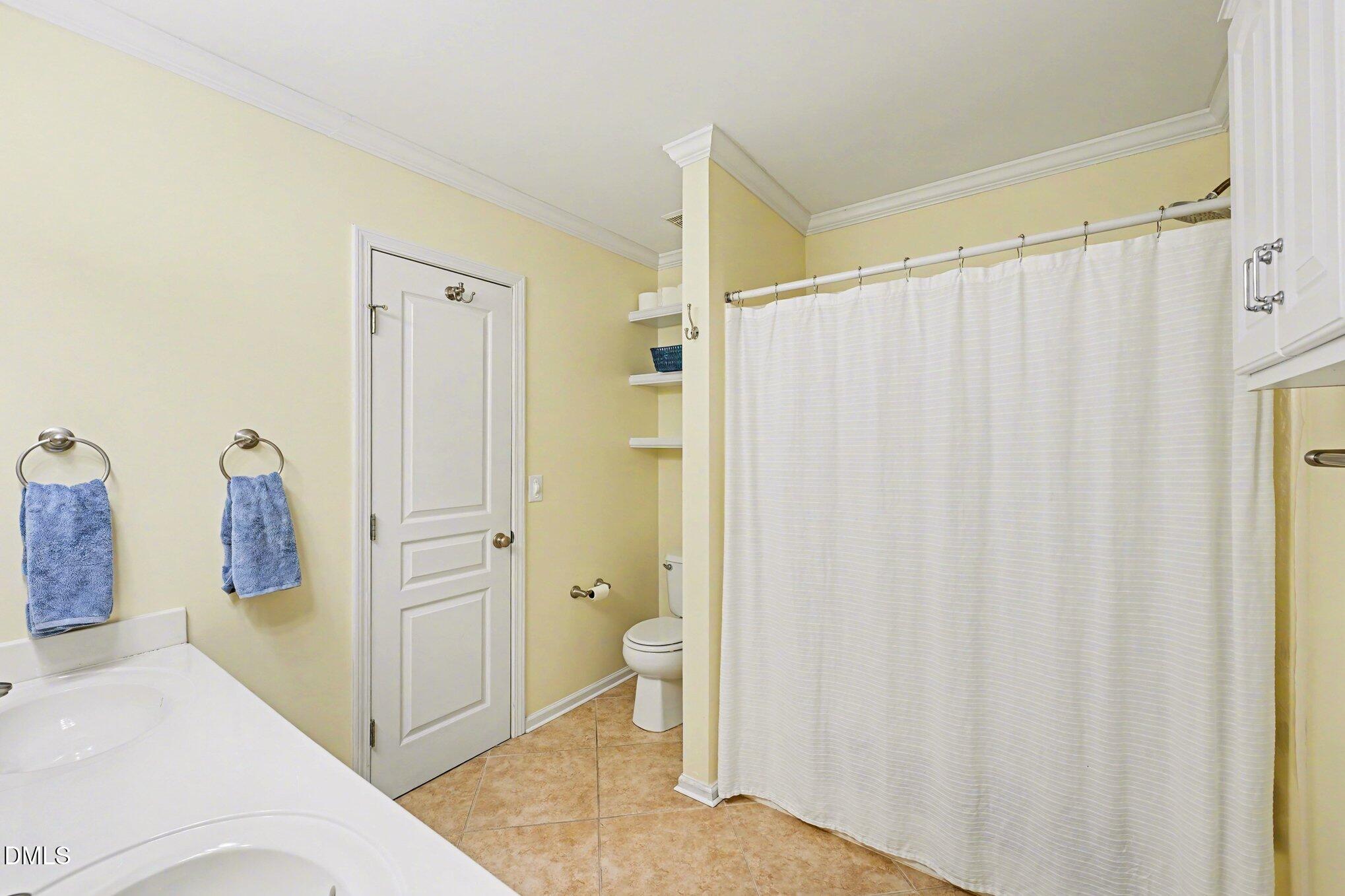 2532 Asher View Court Raleigh, NC 27606 - Photo 20 of 31 file_6952