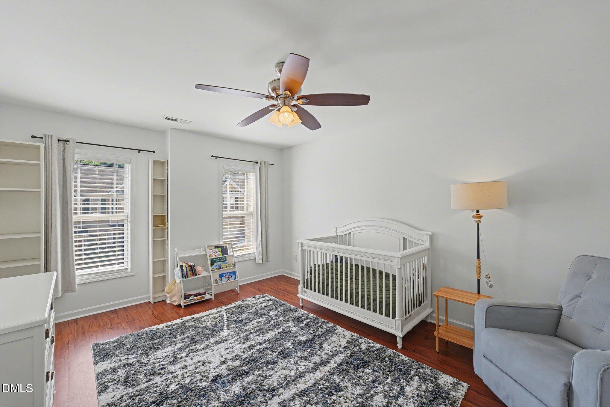2532 Asher View Court Raleigh, NC 27606 - Photo 21 of 31 file_9463