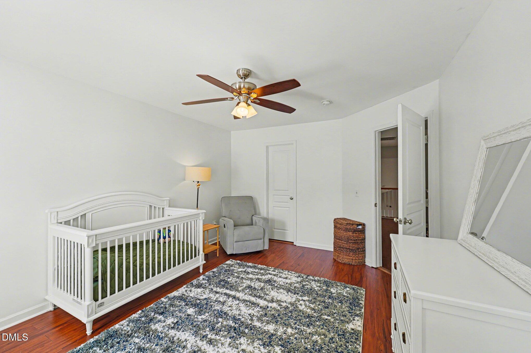 2532 Asher View Court Raleigh, NC 27606 - Photo 22 of 31 file_6063