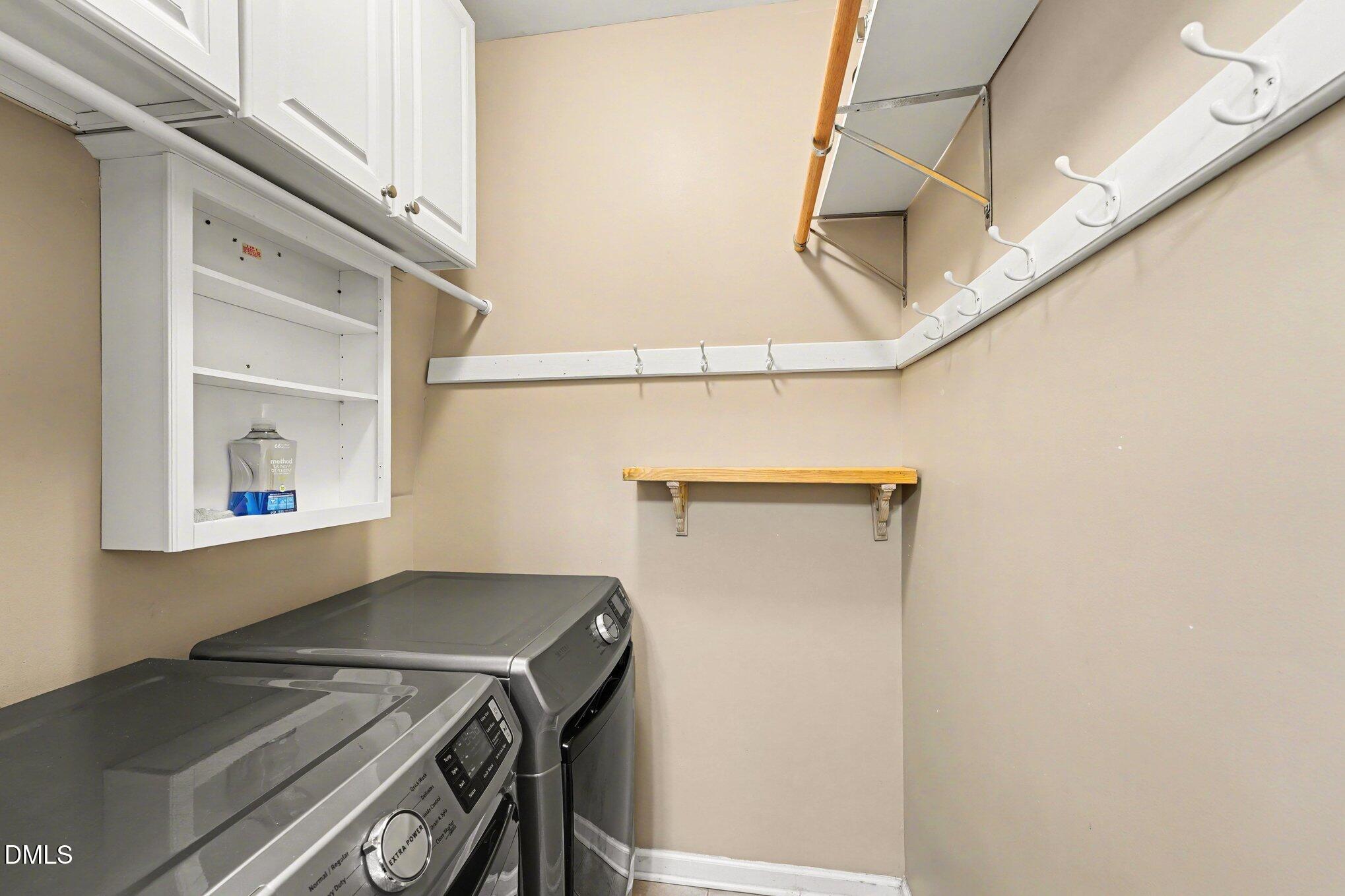 2532 Asher View Court Raleigh, NC 27606 - Photo 23 of 31 file_4342