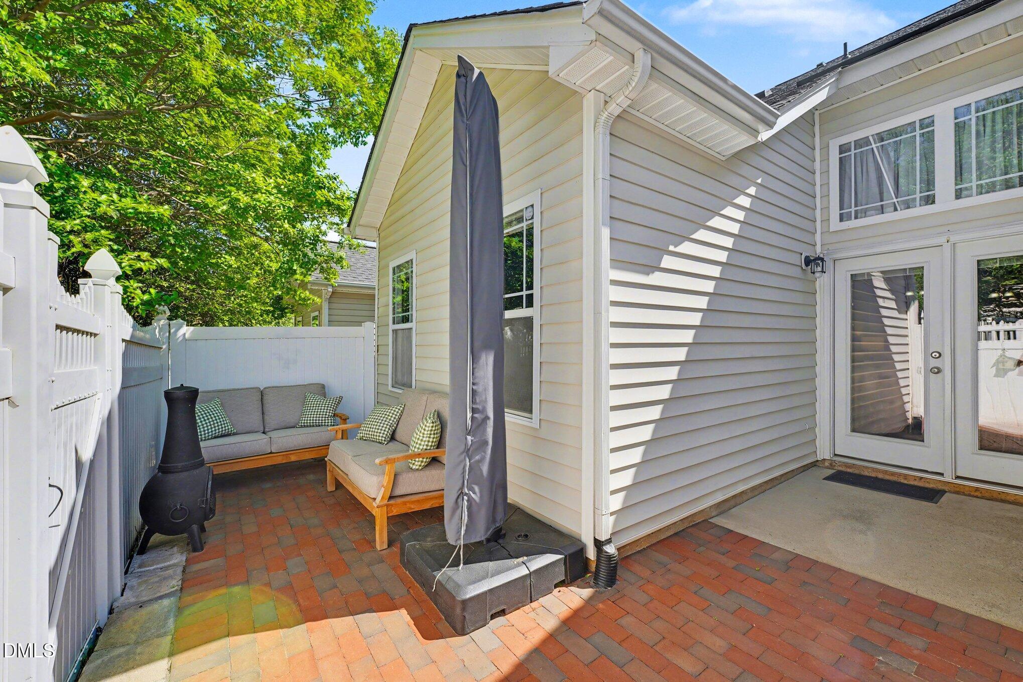 2532 Asher View Court Raleigh, NC 27606 - Photo 24 of 31 file_8759