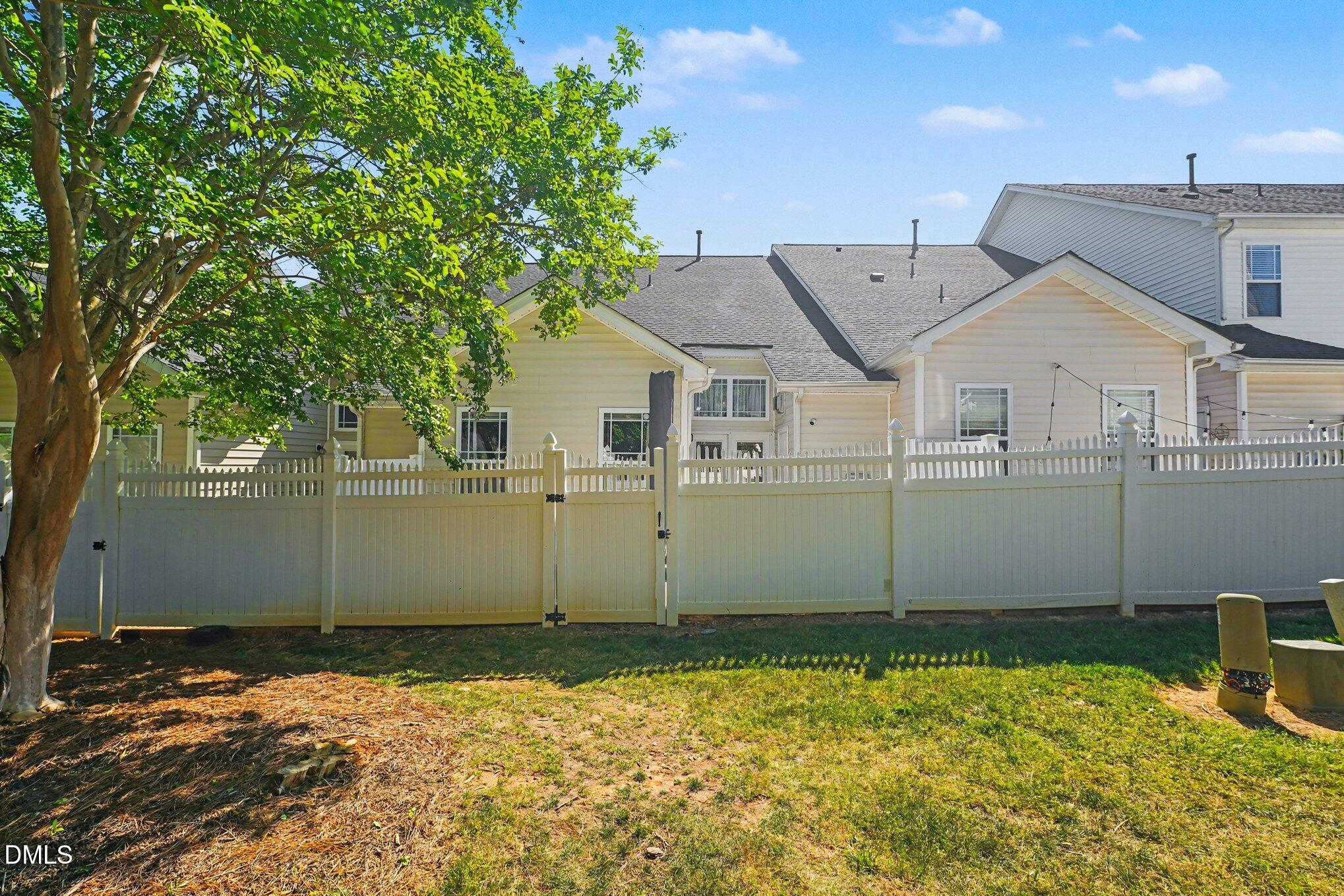 2532 Asher View Court Raleigh, NC 27606 - Photo 25 of 31 file_7847