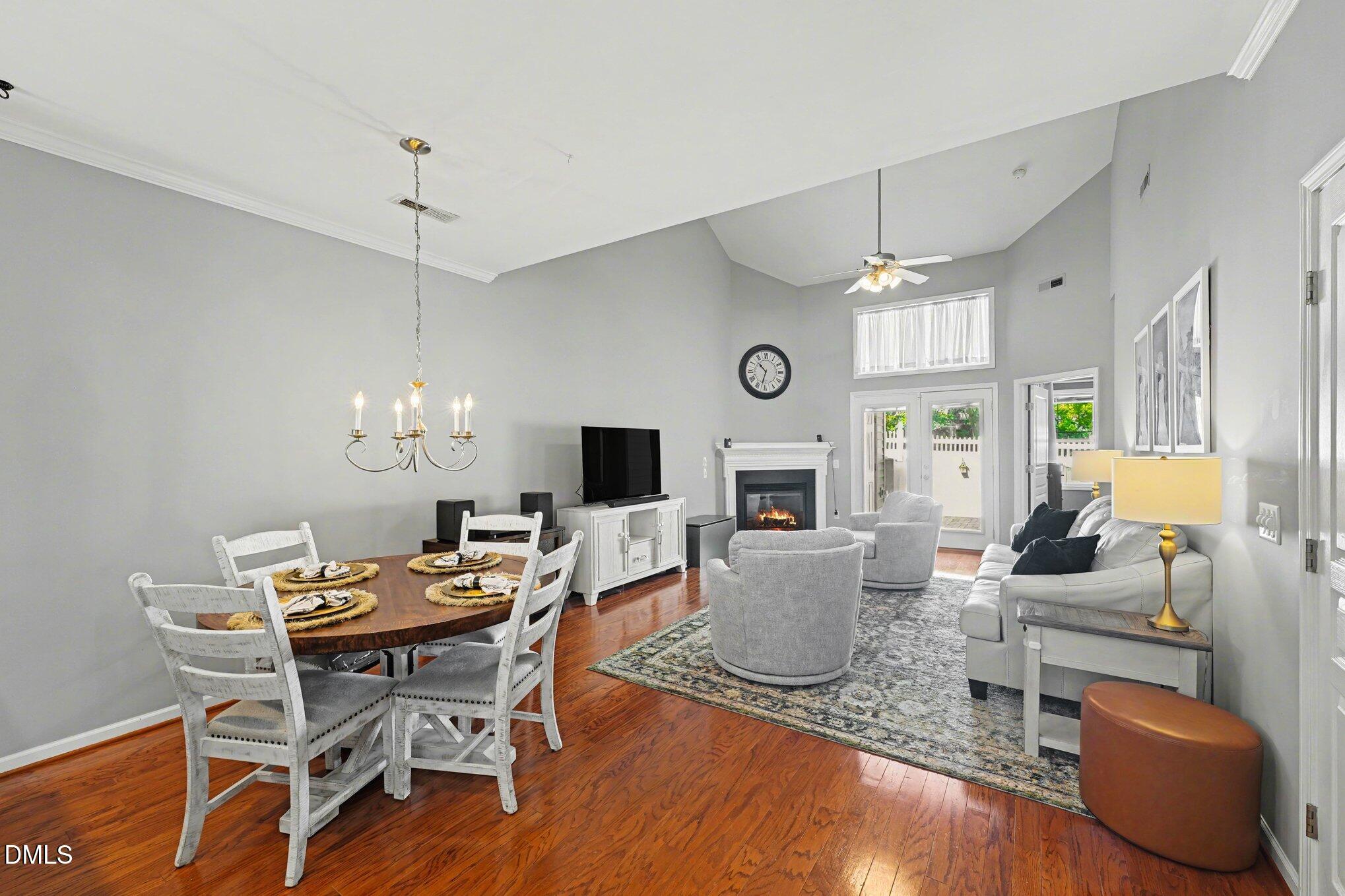 2532 Asher View Court Raleigh, NC 27606 - Photo 3 of 31 file_7841