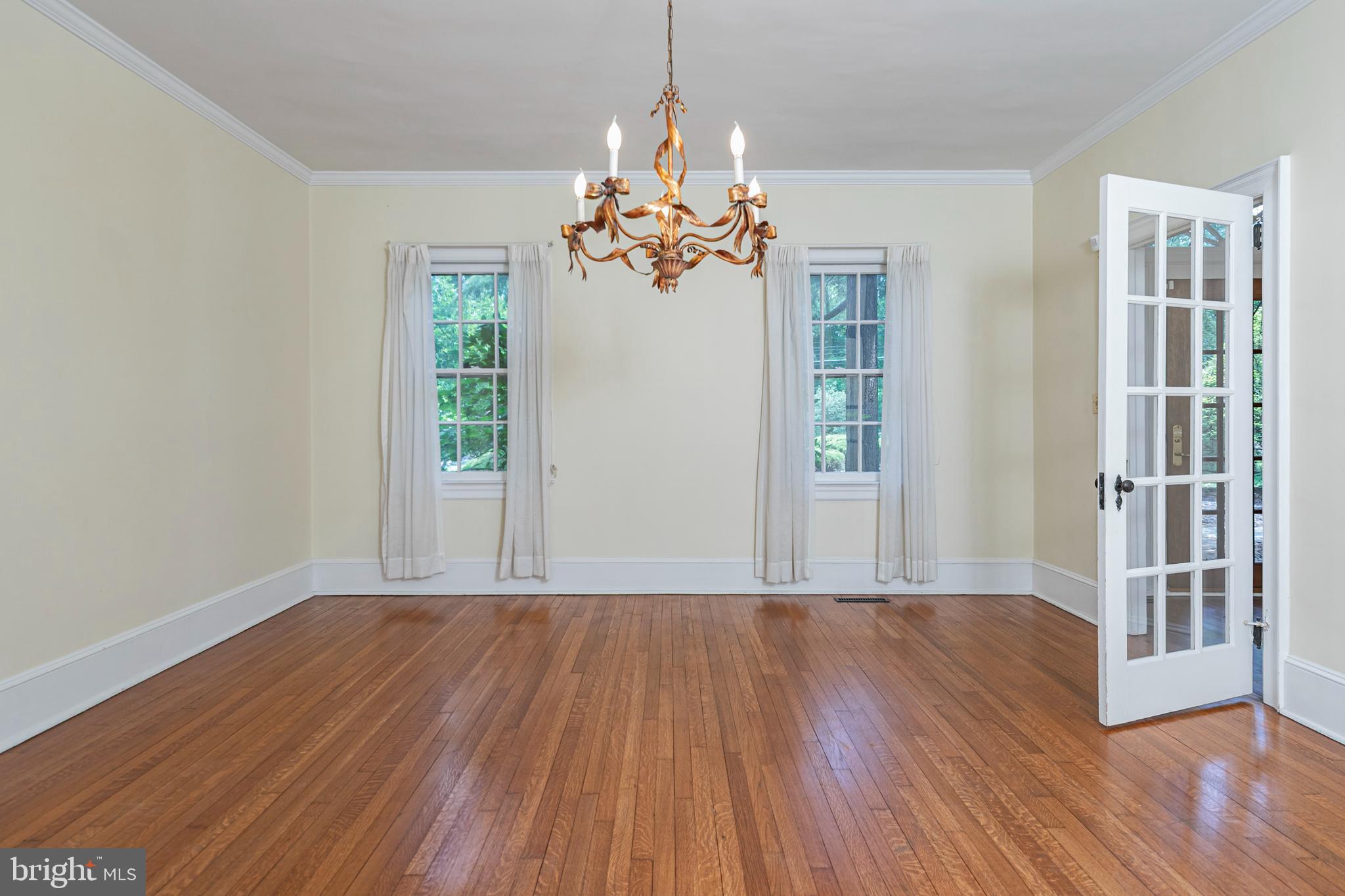254 Jefferson Road Princeton, NJ 08540 - Photo 12 of 42