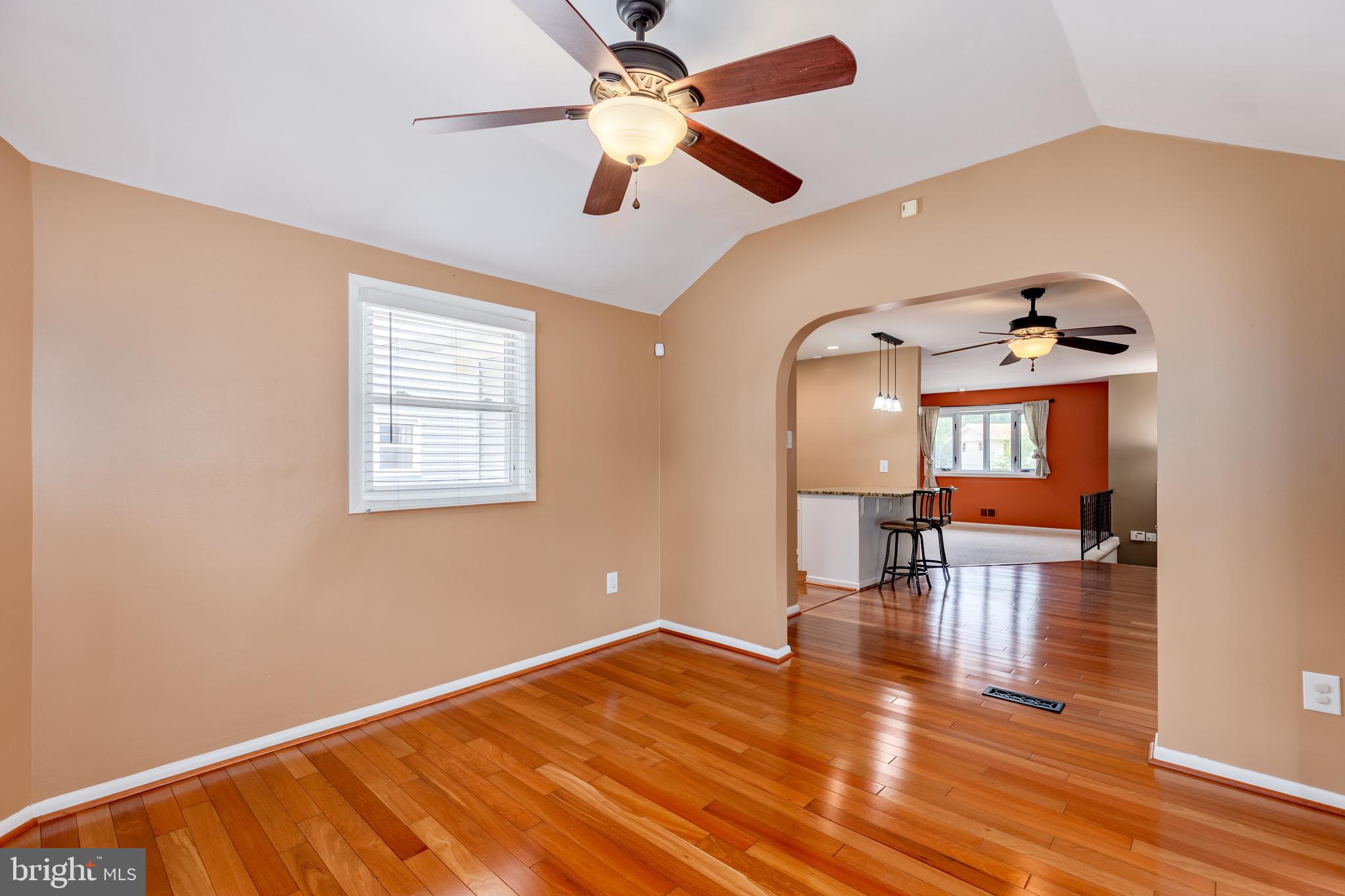121 Cherry Hill Road East Reisterstown, MD 21136 - Photo 16 of 59